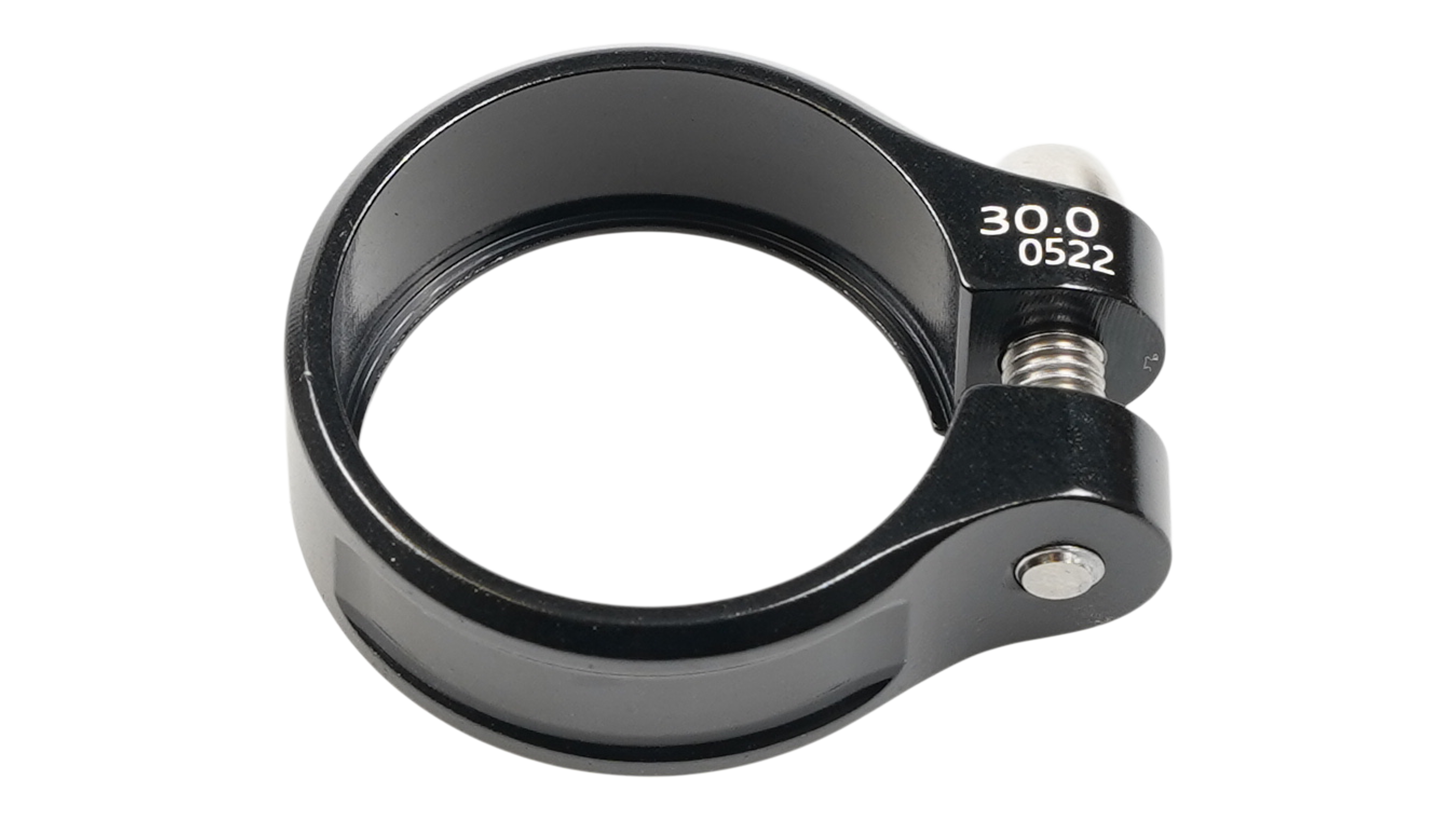Specialized Seat Clamp - Thumbnail 5