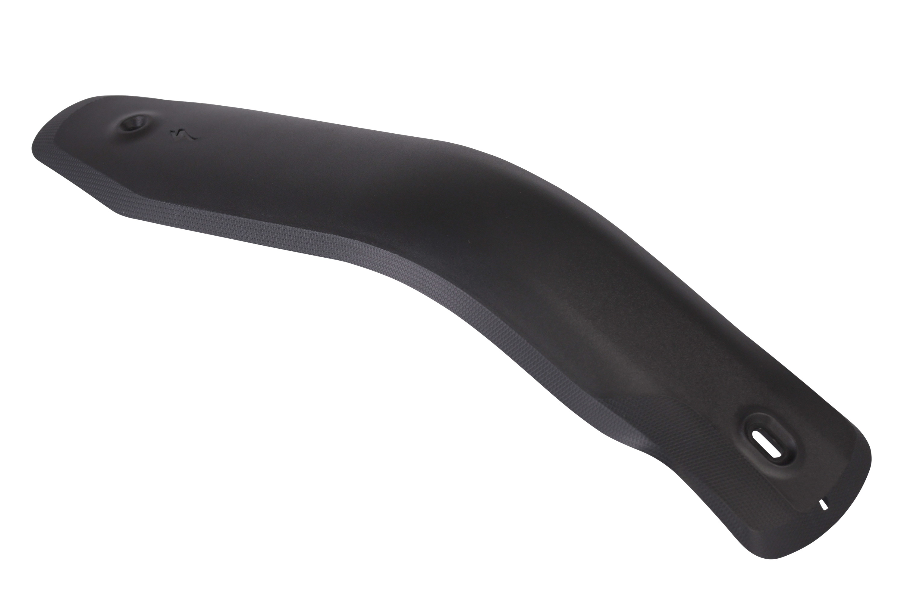 Protector de tubo diagonal Enduro 2017-19