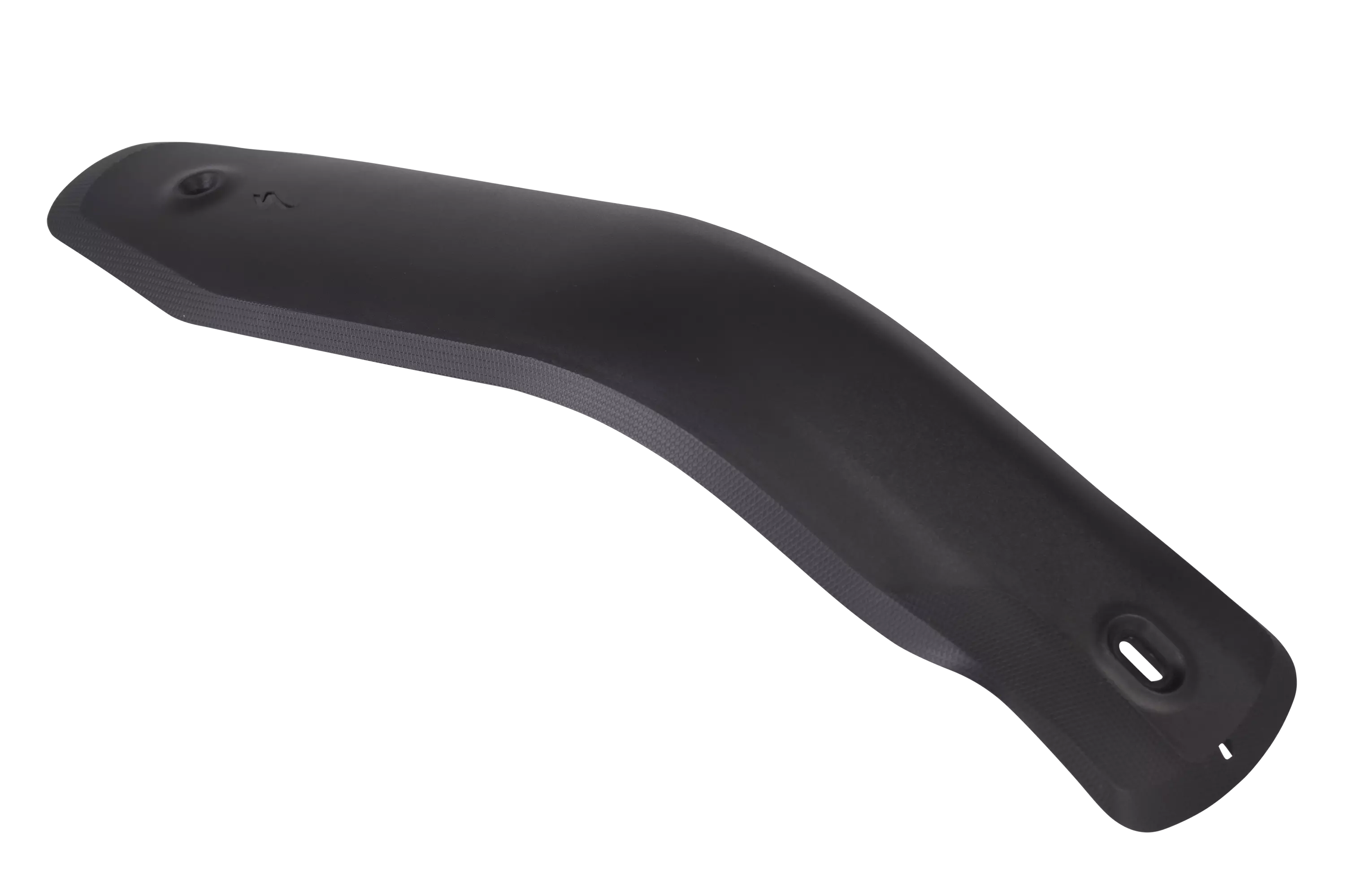 2017-19 Enduro Downtube Protector