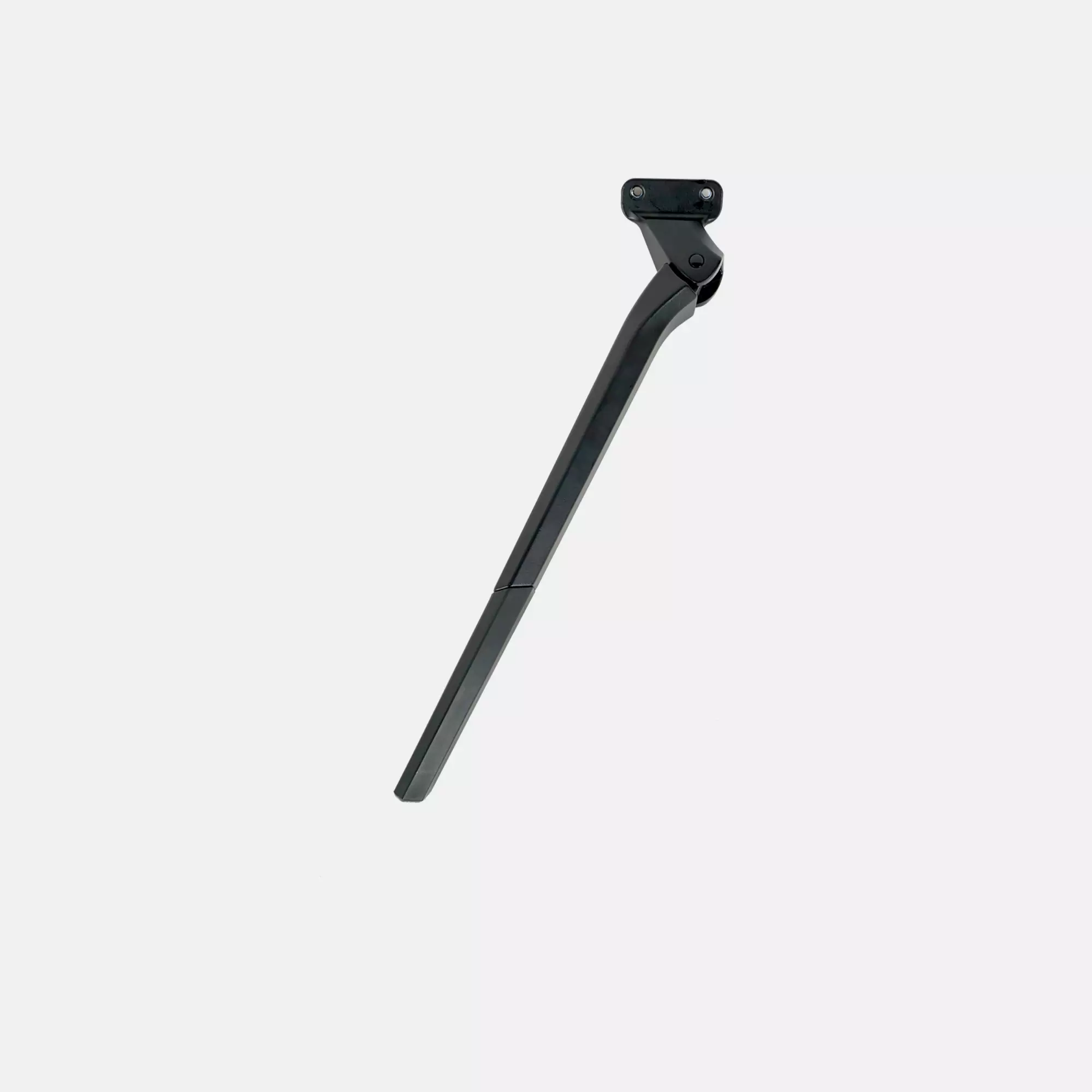 Turbo Chainstay Mounted Kickstand 323mm