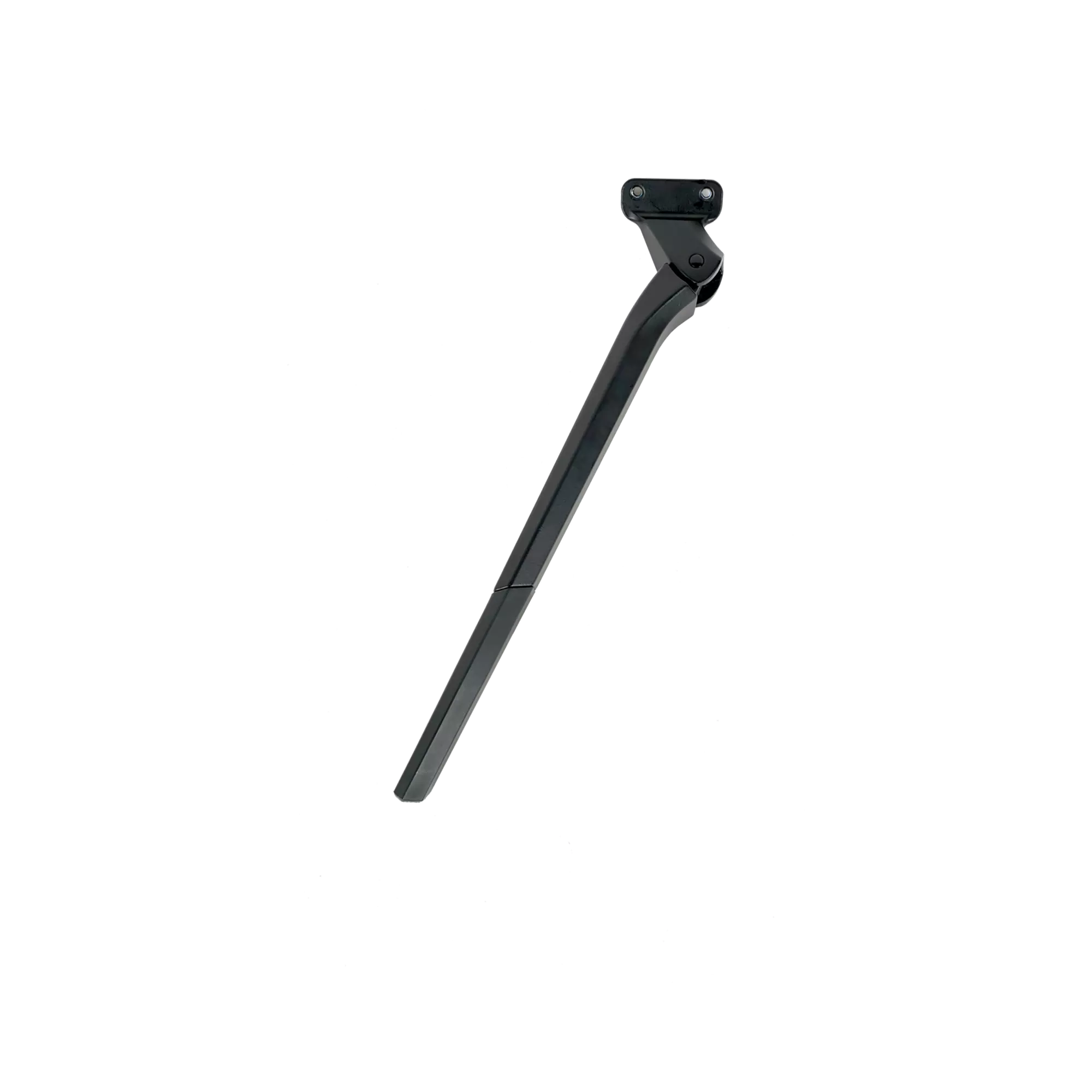 Turbo Chainstay-Mounted Kickstand - 332mm