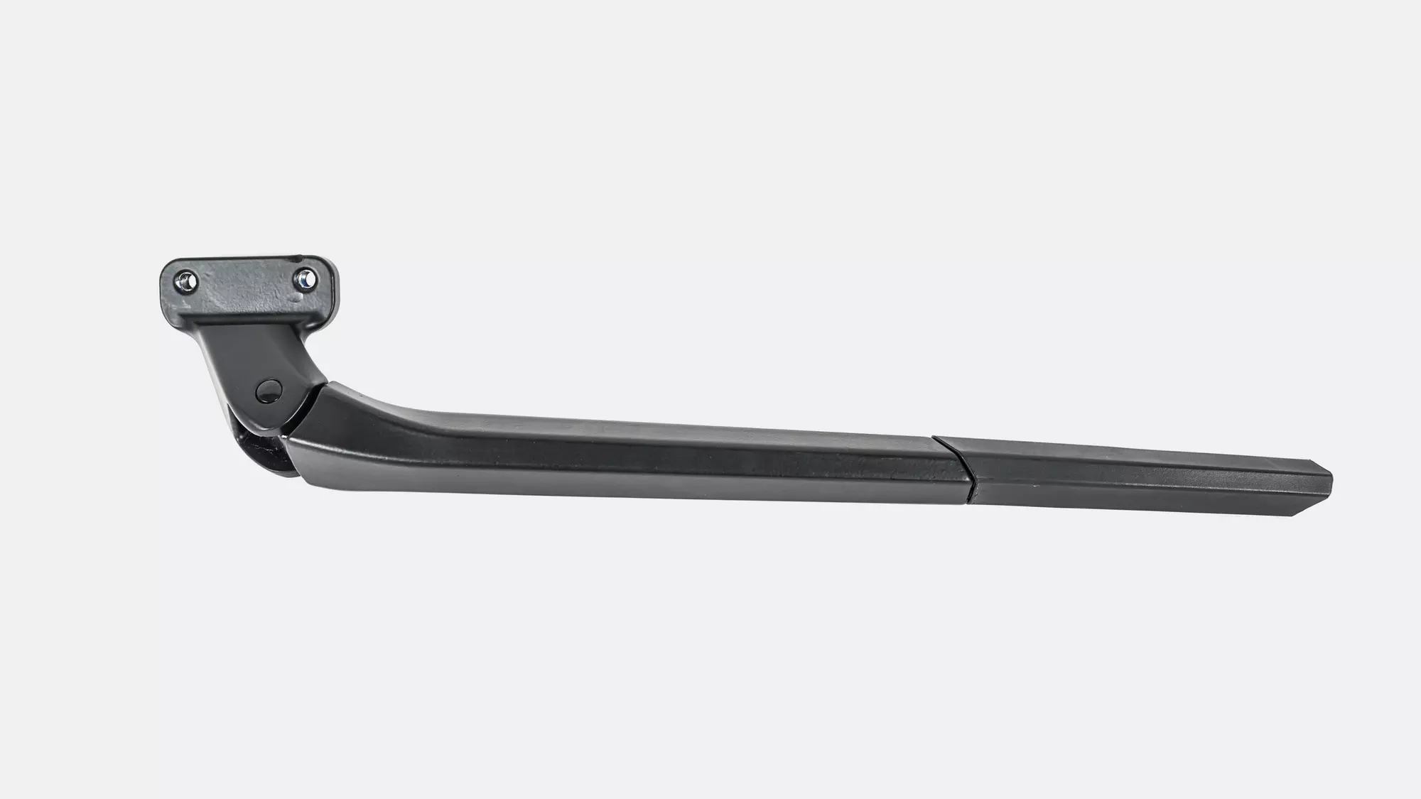 Turbo Chainstay-Mounted Kickstand - 332mm Turbo Chainstay-Mounted Kickstand - 332mm