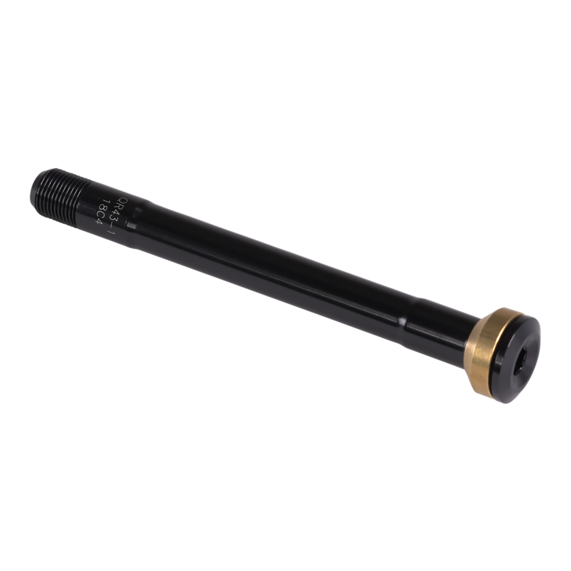 中古GRAAL 4SPTR Front Tubular Track Wheel 中古GRAAL 4SPTR Front Tubular Track Wheel