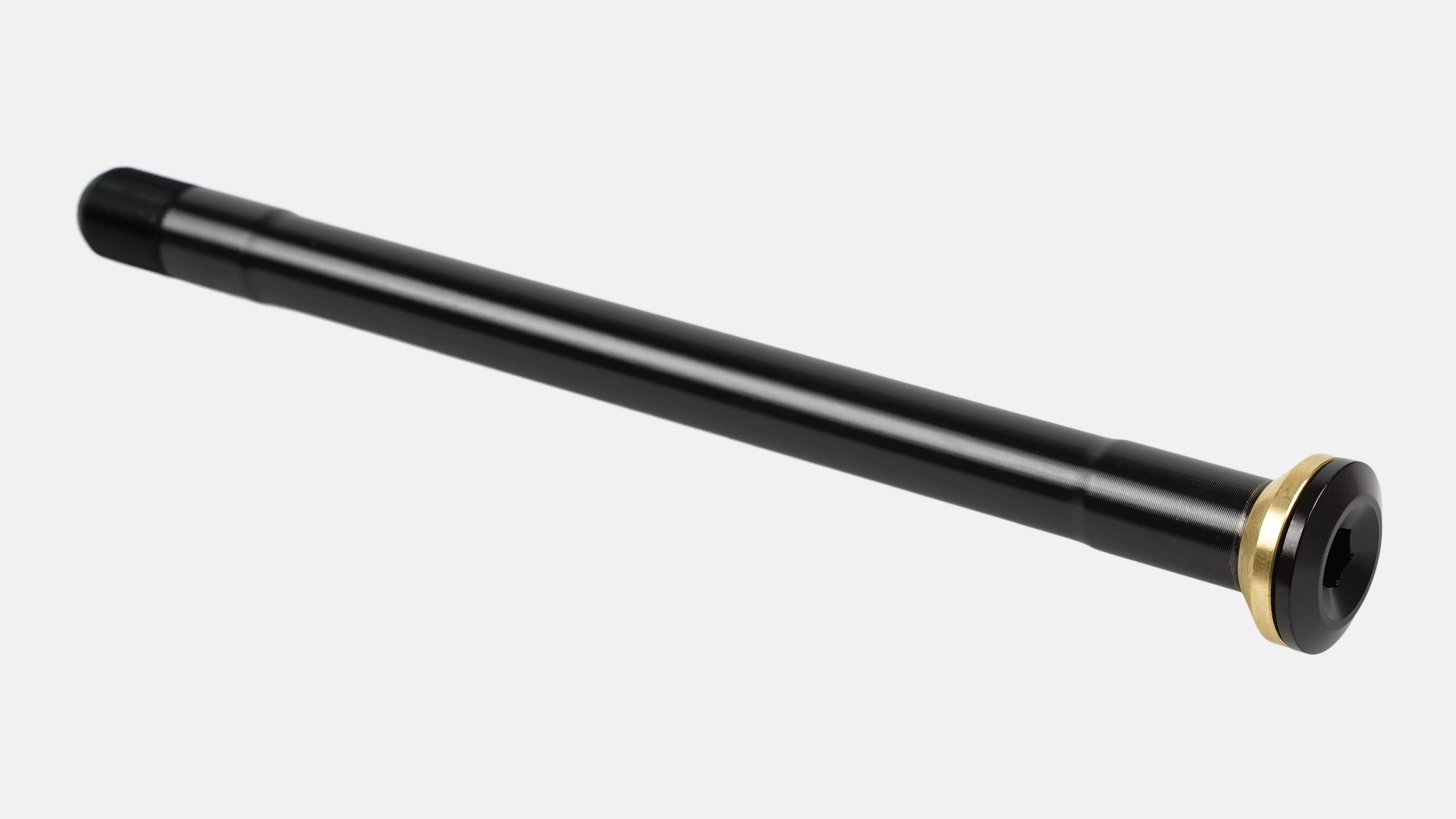 Road Rear Thru-Axle, 142mm Road Rear Thru-Axle, 142mm