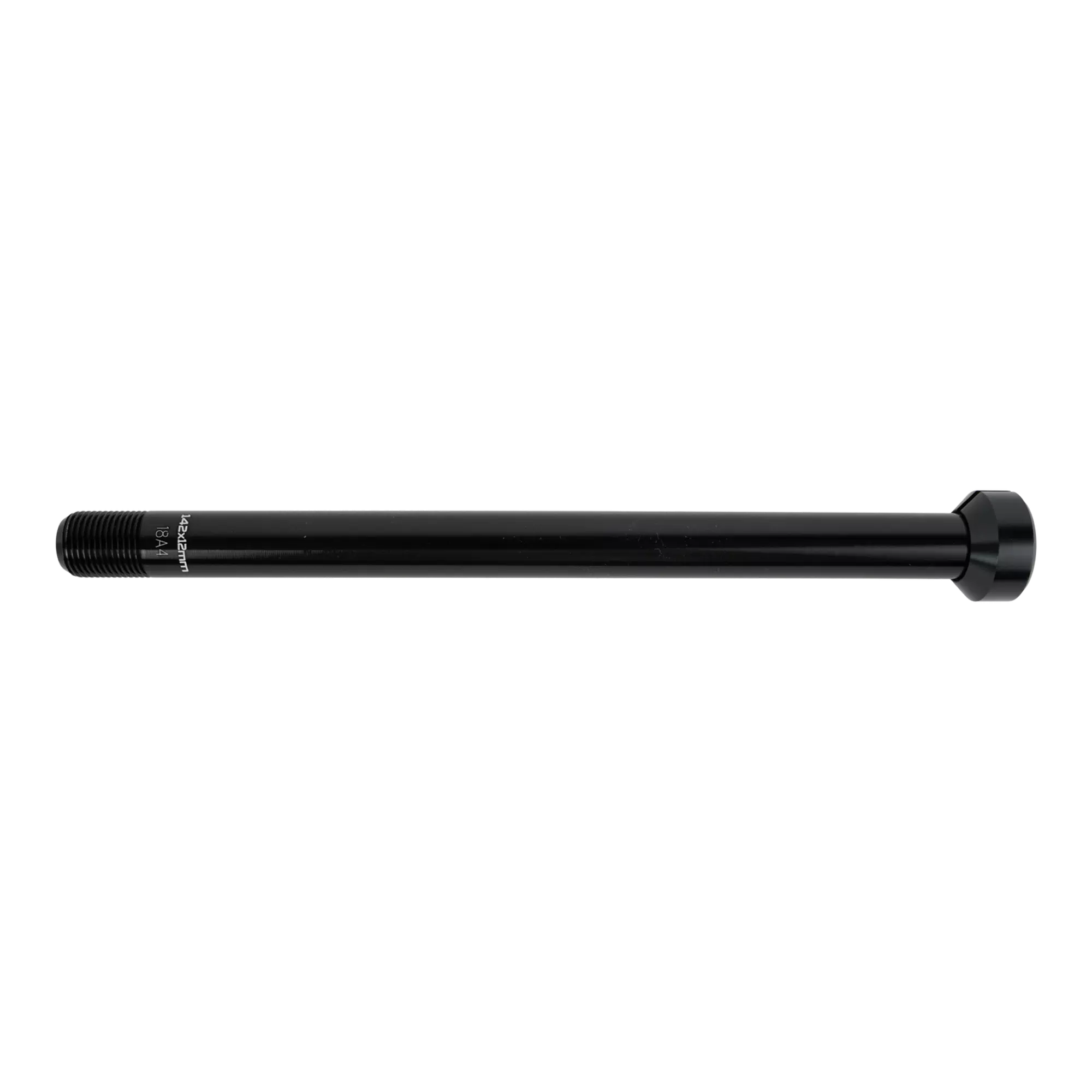 Mountain Rear Thru-Axle, 142mm