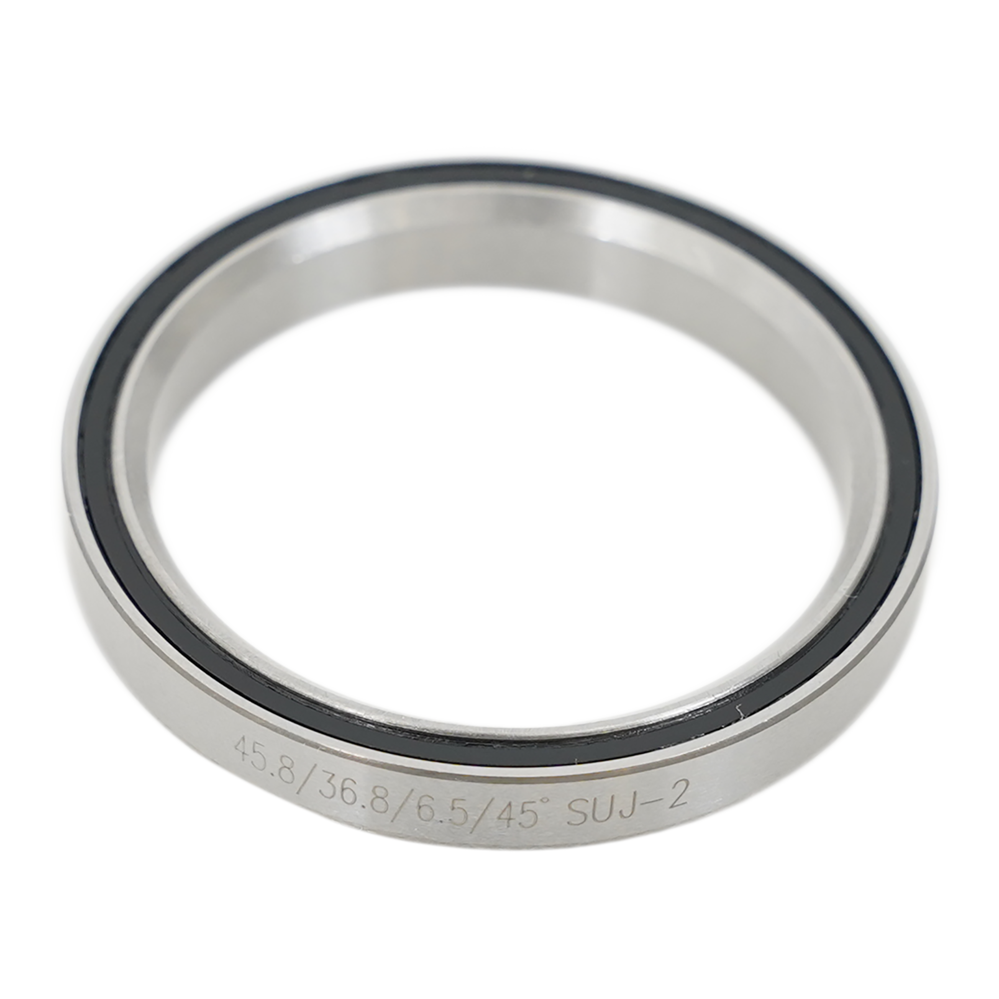 Future Shock Headset Bearing 45.8mm