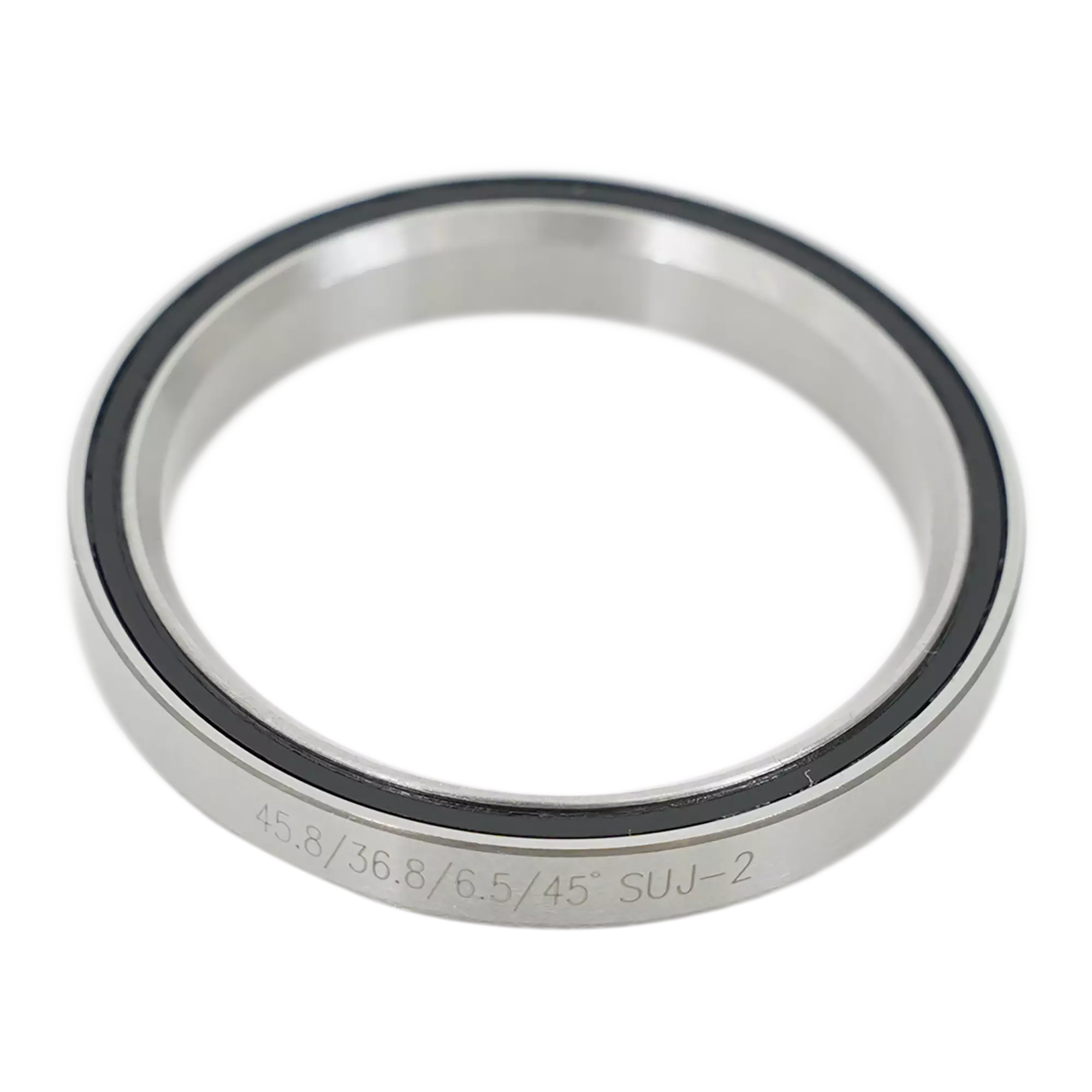 Future Shock Headset Bearing, 45.8mm