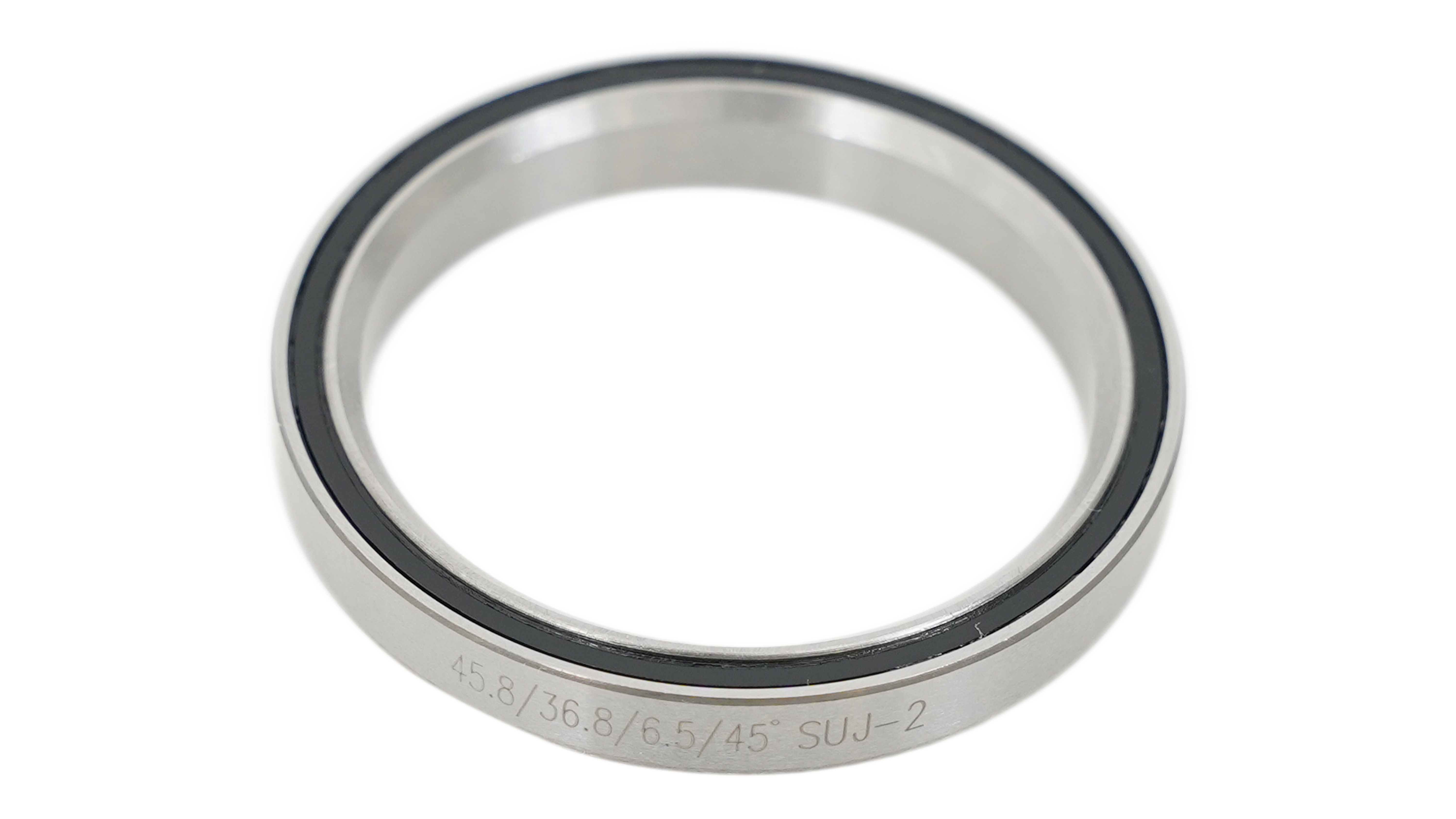 Specialized rockhopper store headset bearings