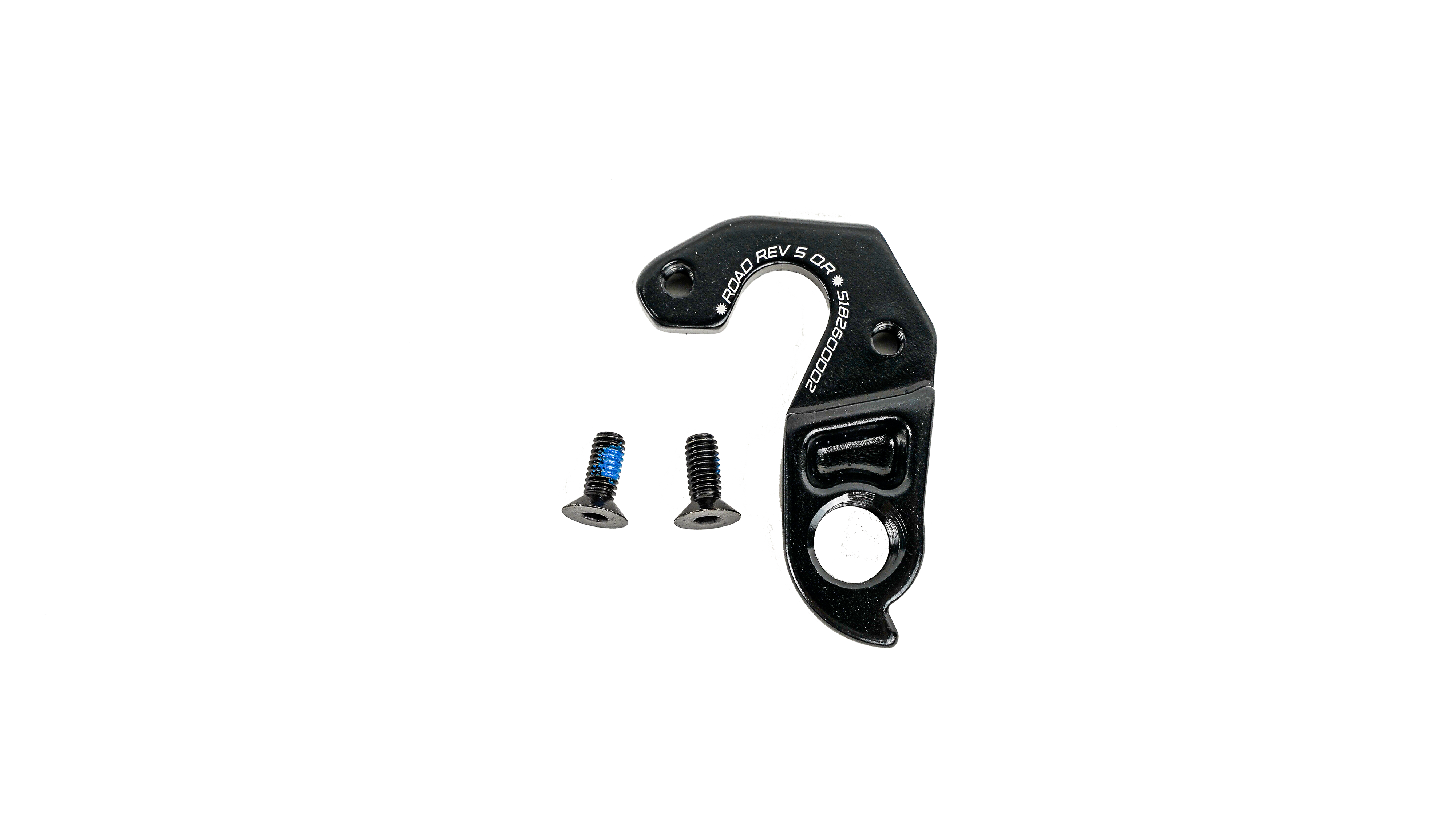 Specialized HGR Derailleur Hanger - Thumbnail 2