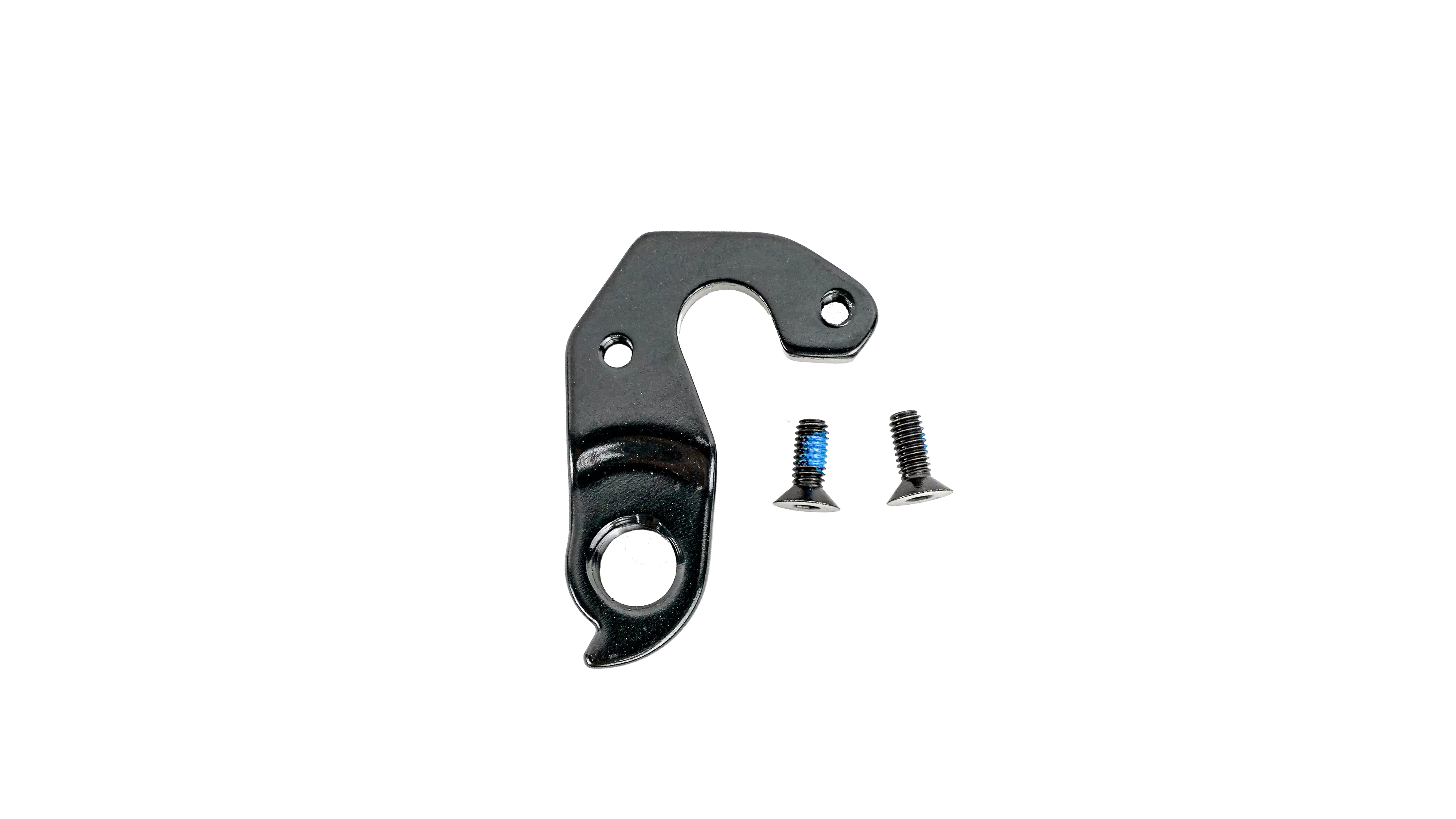 HGR REV. 5 ROAD DERAILLEUR HANGER, FOR RIM BRAKE FRAMES