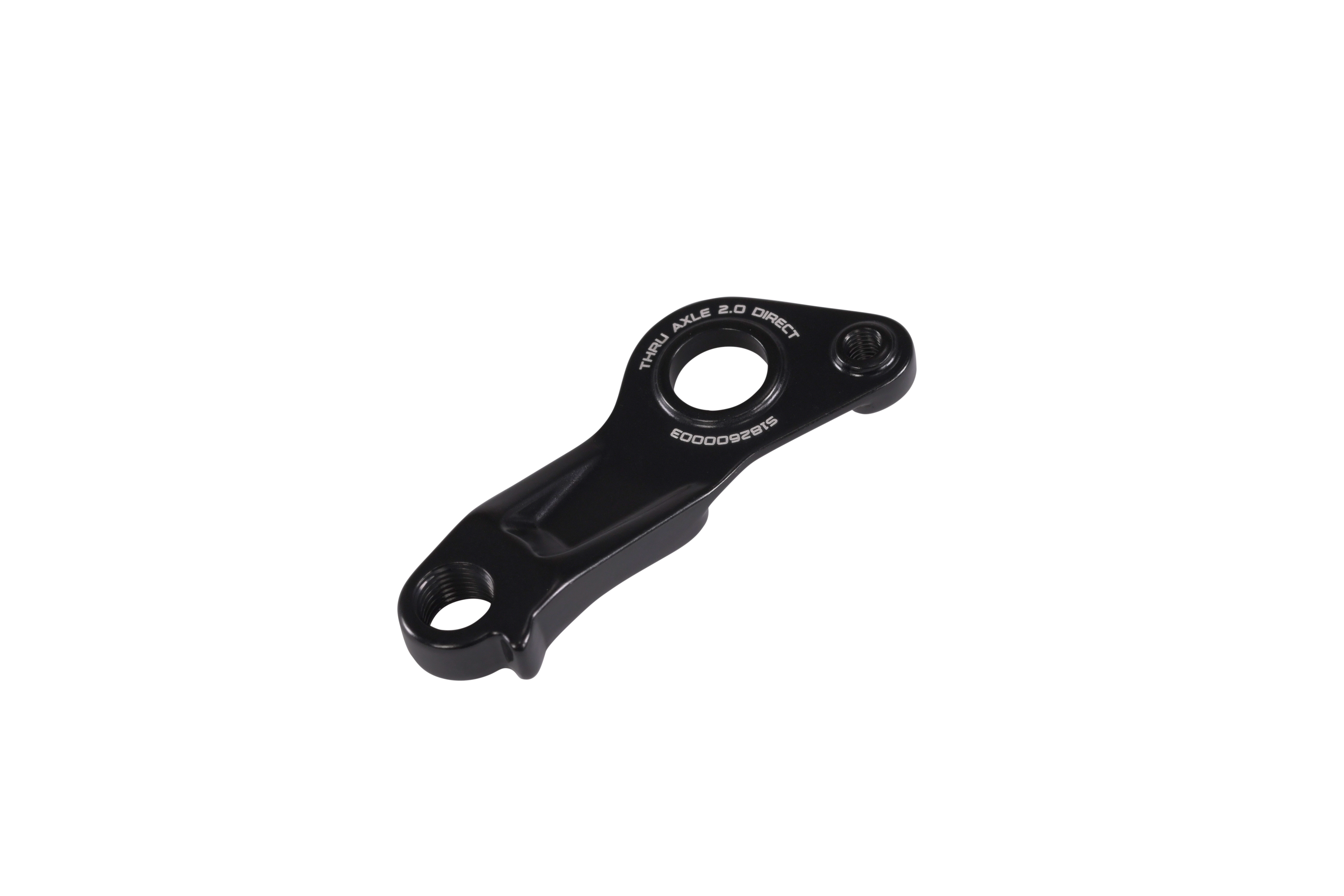 Shimano direct mount hot sale rear derailleur hanger