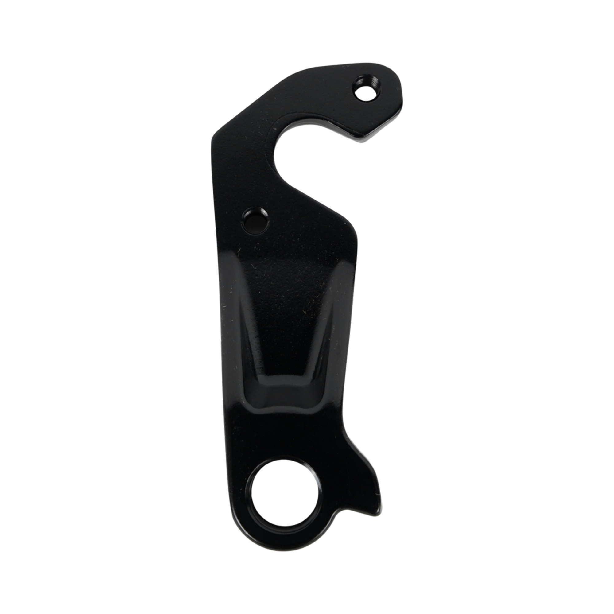 ターマック sl6ハンガー Tarmac SL6 Rim Brake Derailleur Hanger, Shimano Direct Mount
