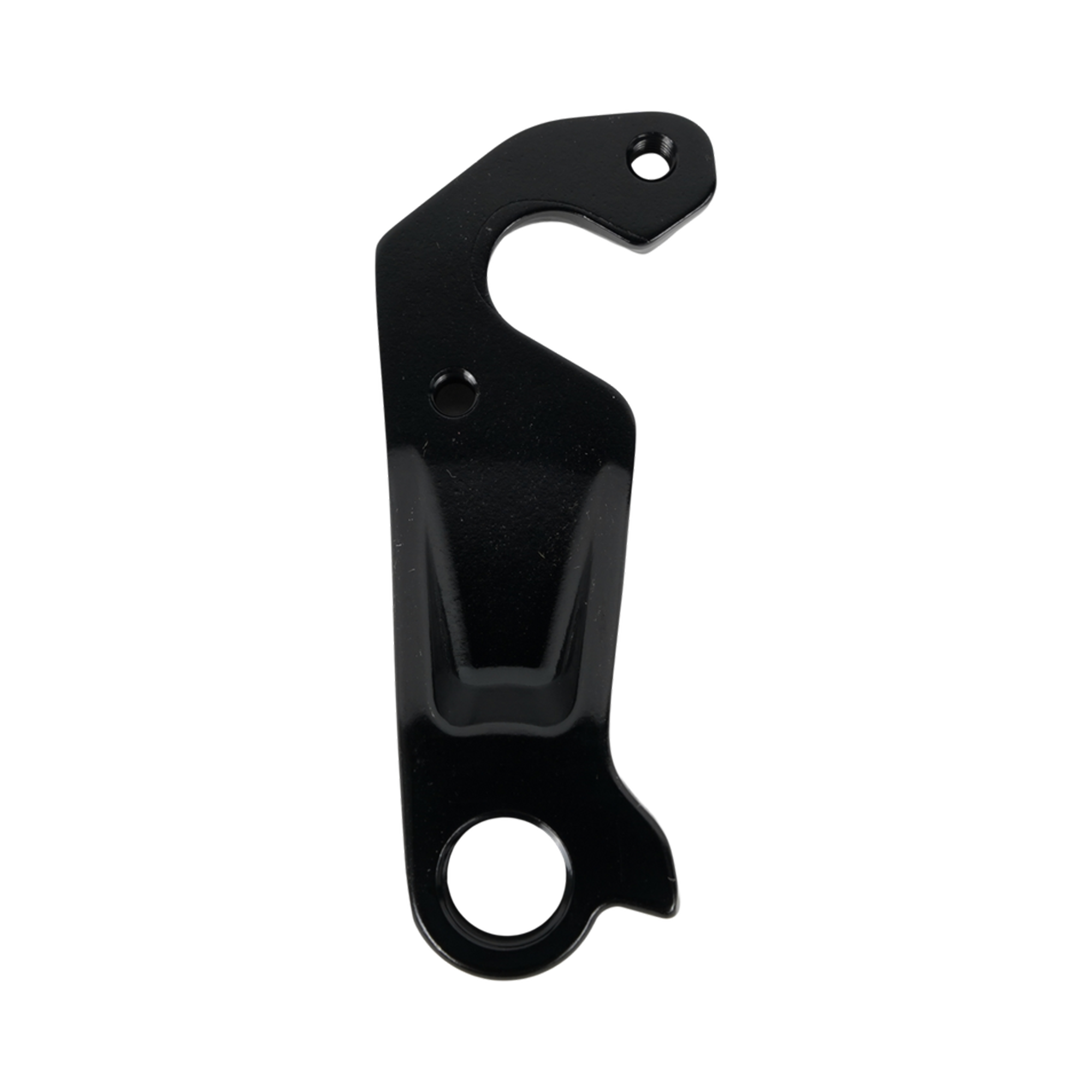 Tarmac SL6 Rim Brake Derailleur Hanger, Shimano Direct Mount