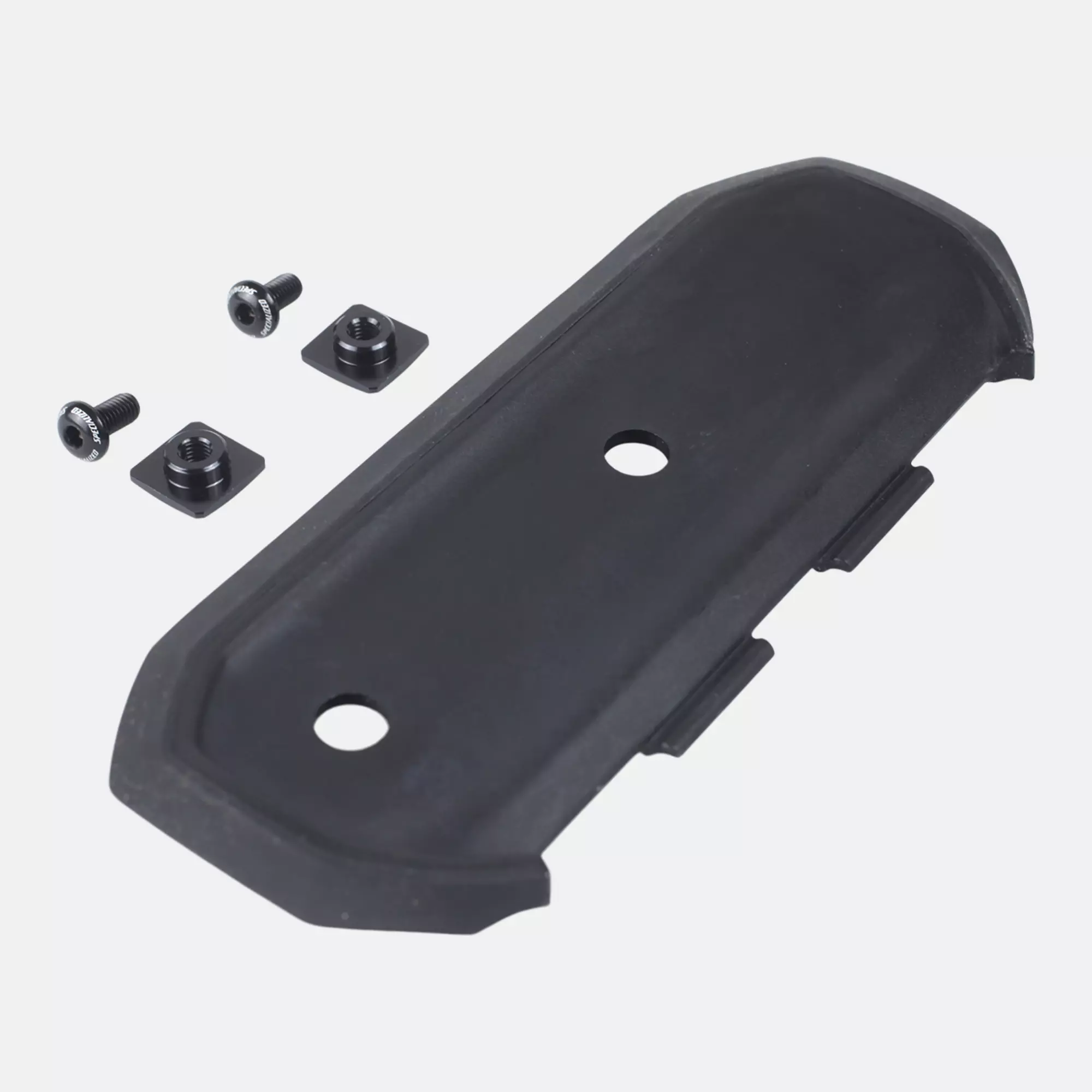 SWAT™ Conceal Carry Tool
