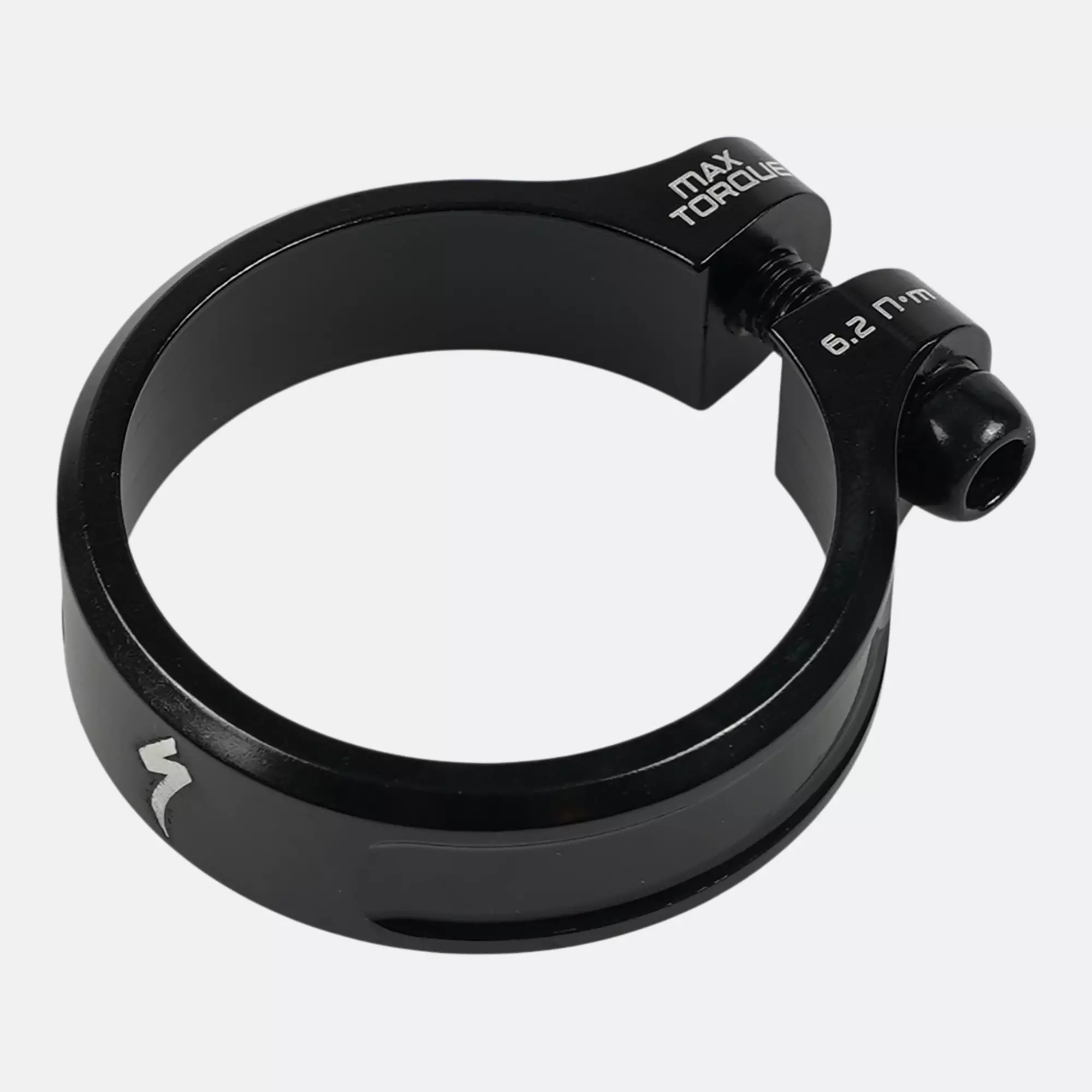 Jeu De 2 Roulements Renforcés  Cage Polyamide C3  + Joint Spy Viton De Euro 1 2 3