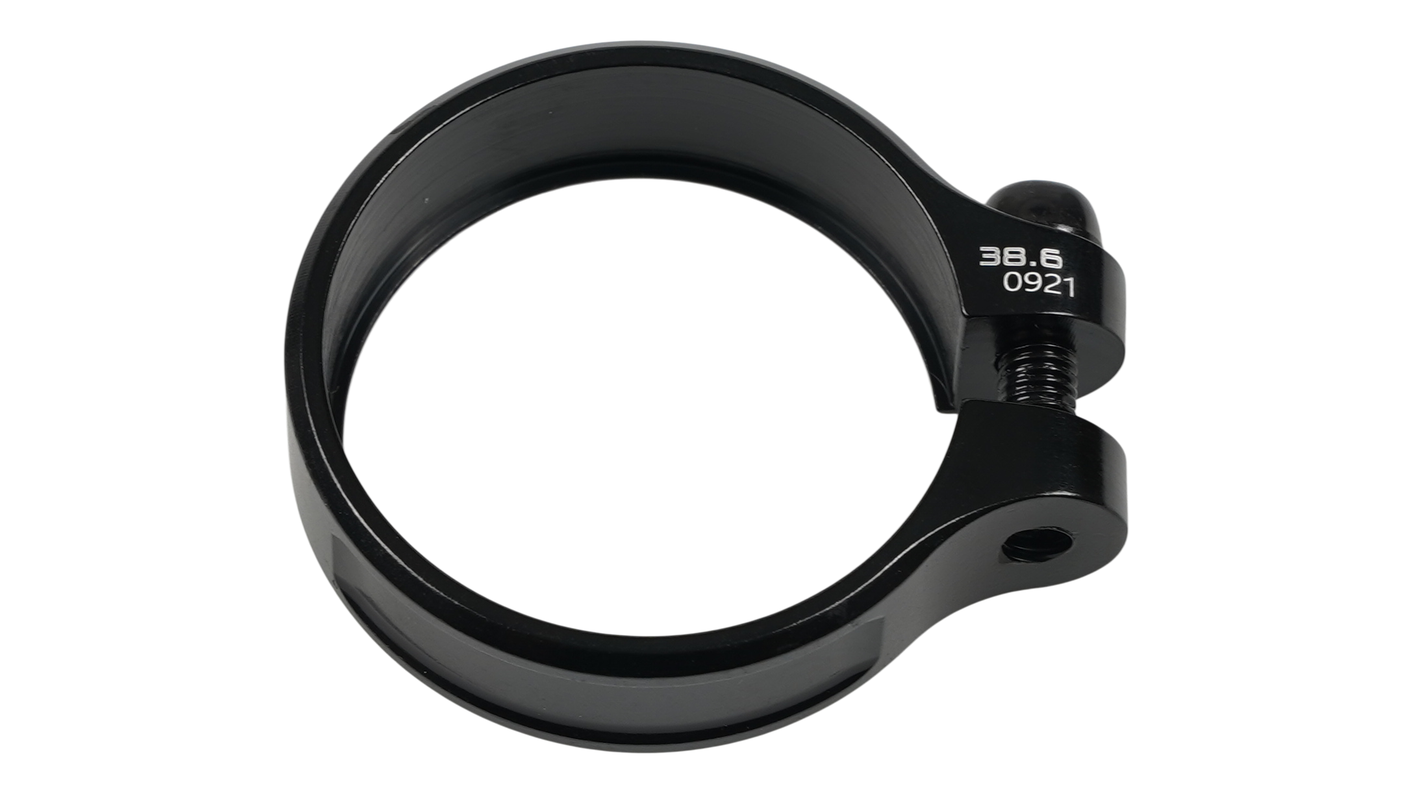 Specialized Seat Clamp - Thumbnail 4