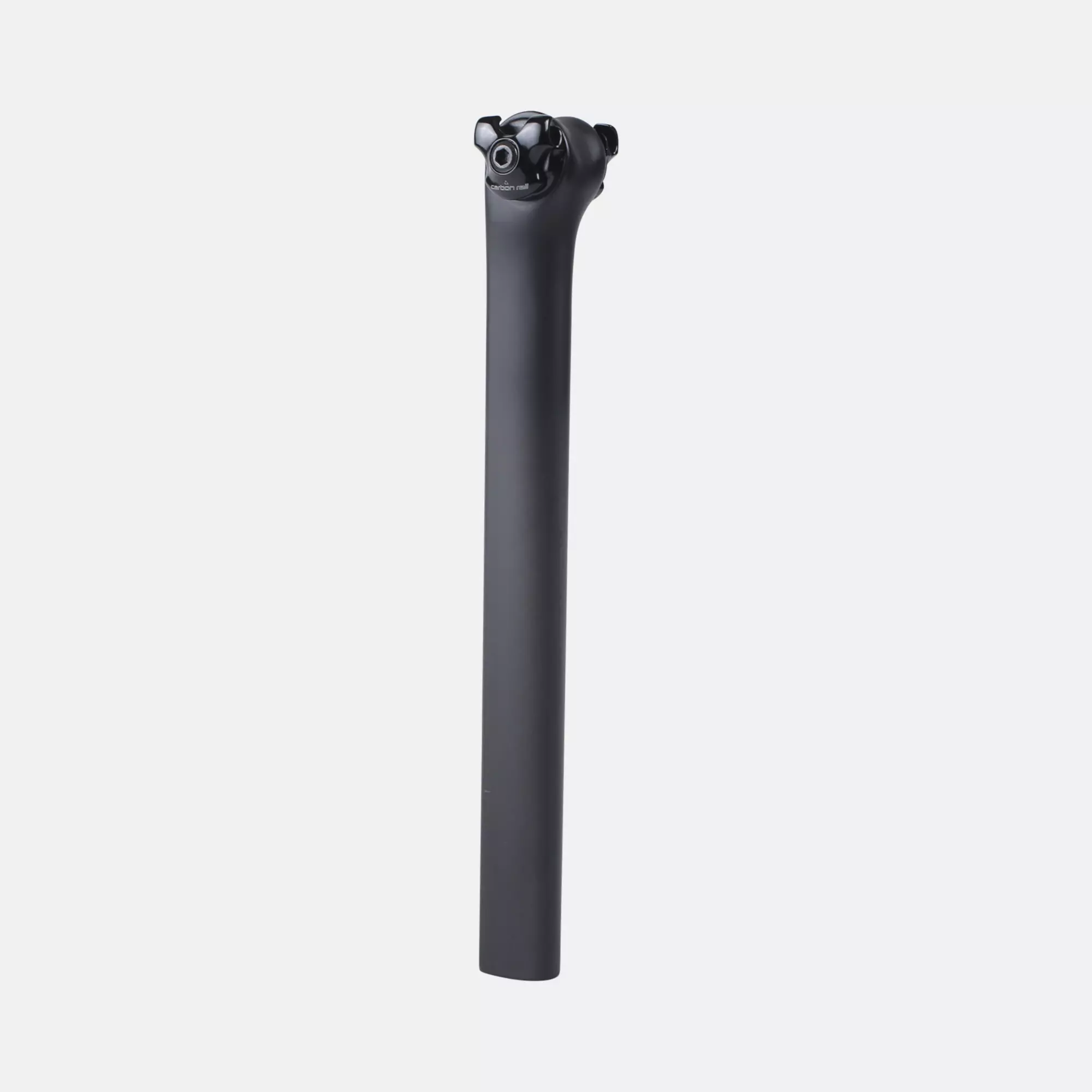 Roval Alpinist Seatpost