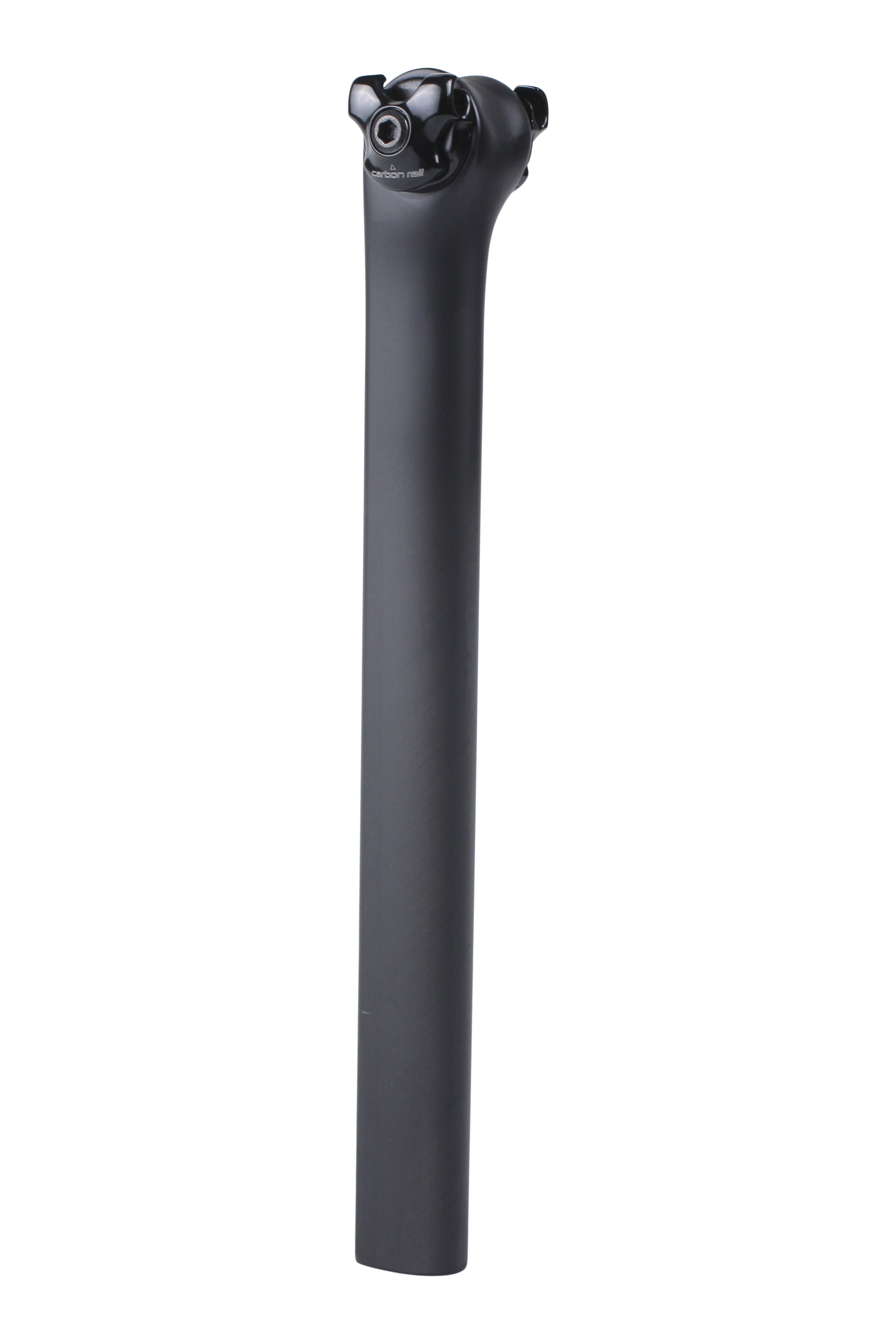 S-Works FACT Carbon Tarmac SL6 Seat Post, 20mm Offset, 320mm