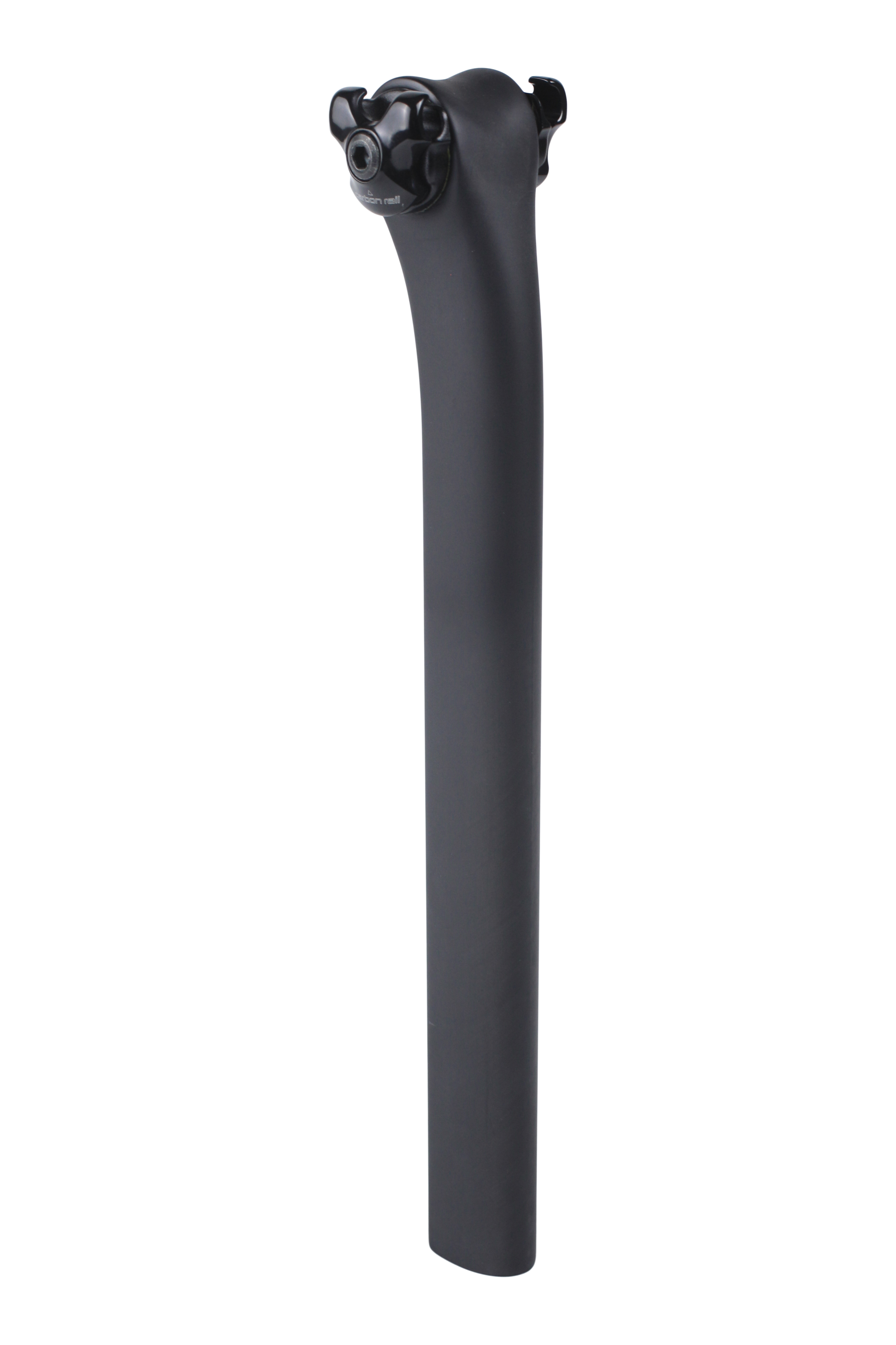 Tarmac sl6 store seatpost