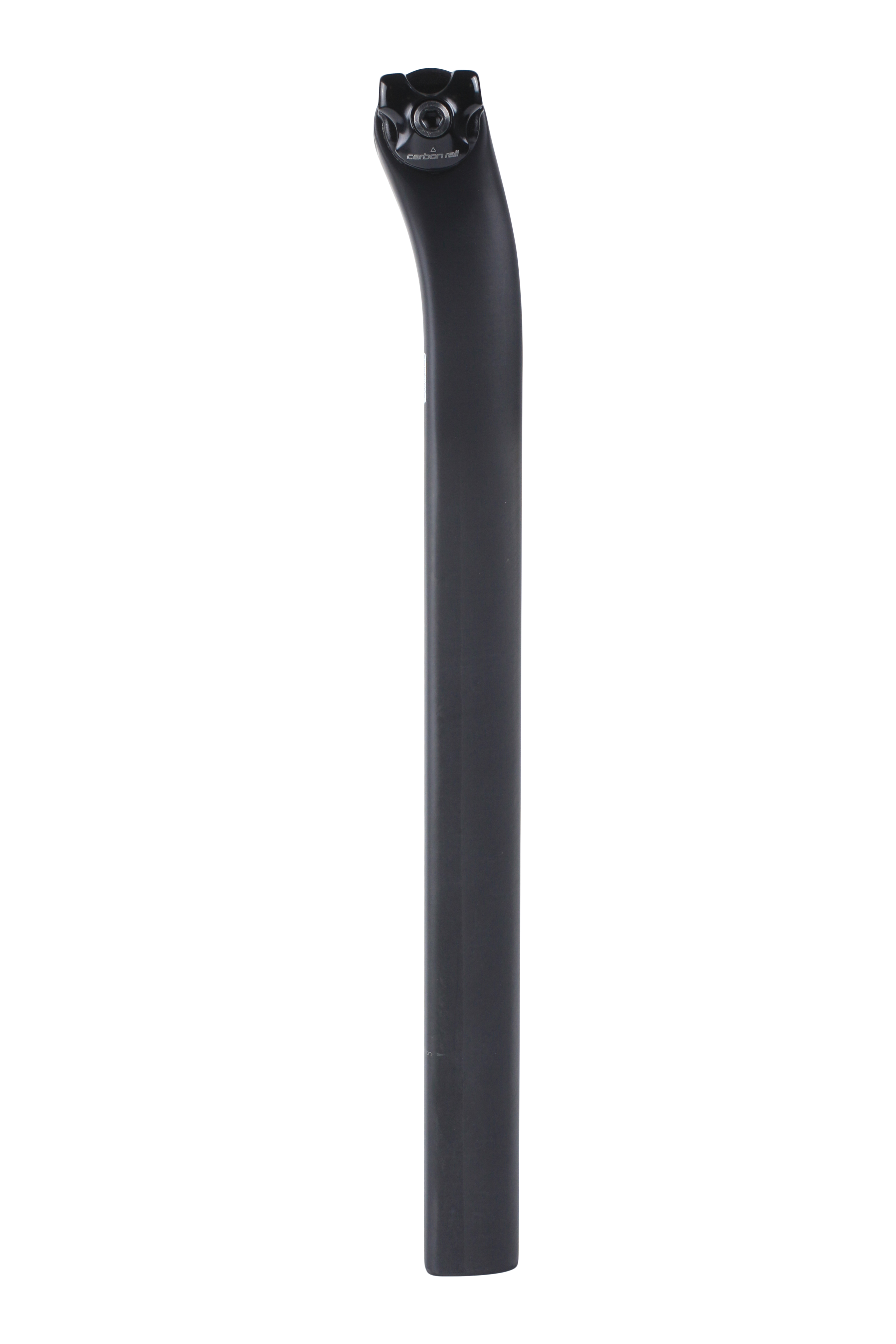 S-Works FACT Carbon Tarmac SL6 Seat Post, 20mm Offset, 380mm