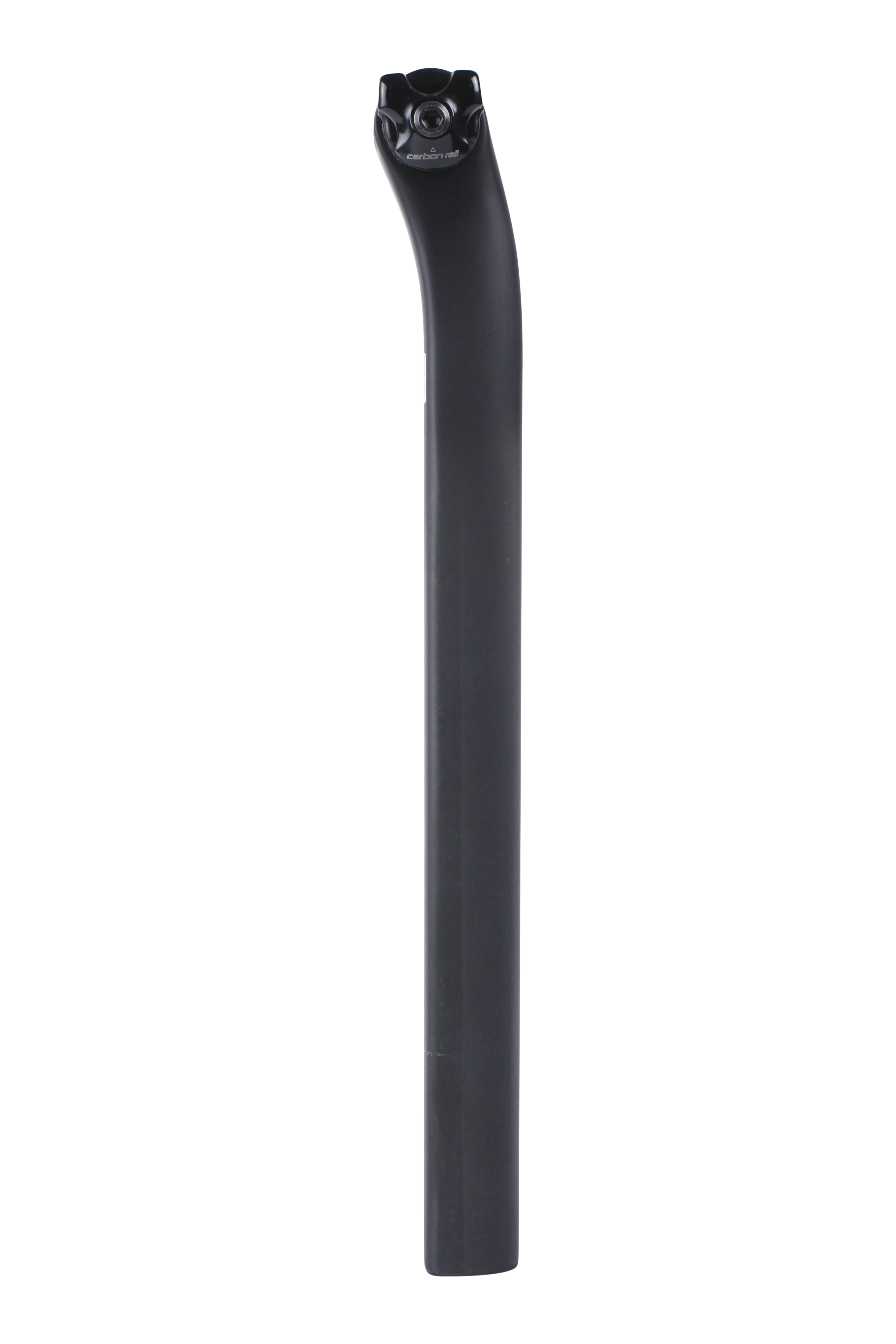 Tarmac sl6 shop seatpost