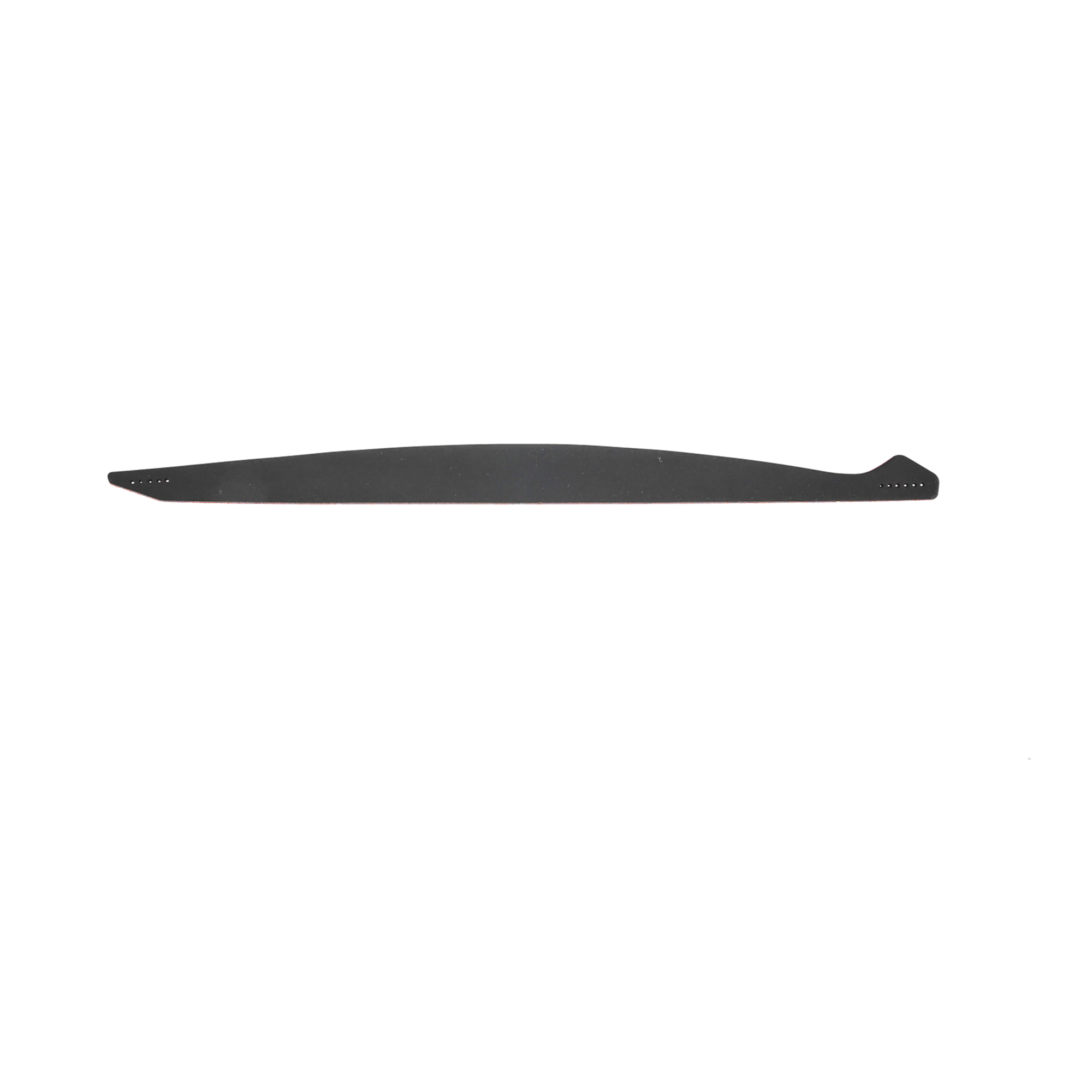 S189900013_05-SQUARE