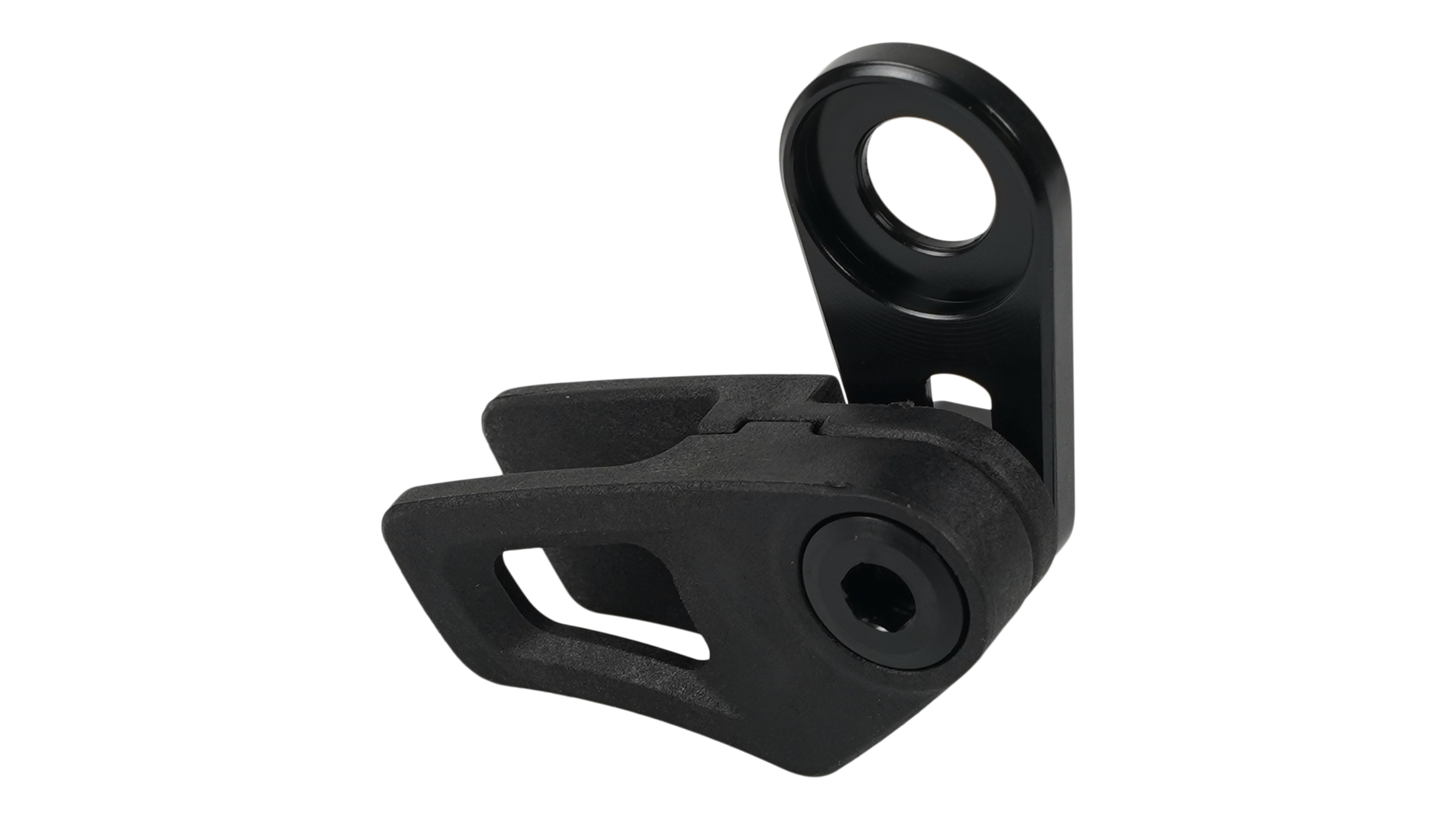 Specialized Levo FSR Chainguide - Thumbnail 2