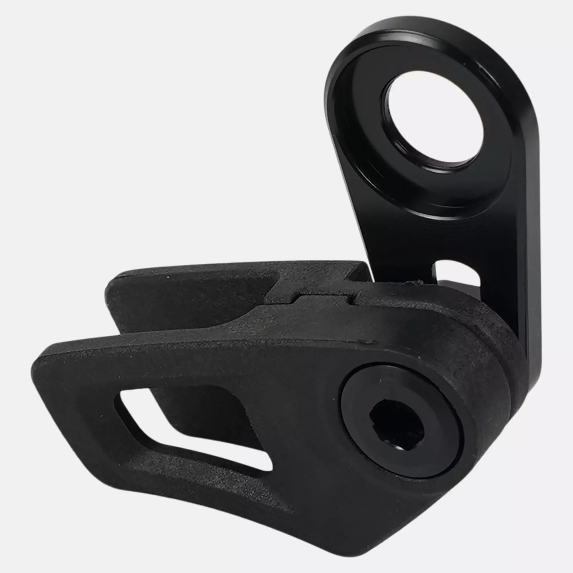 Secteur Elite Disc