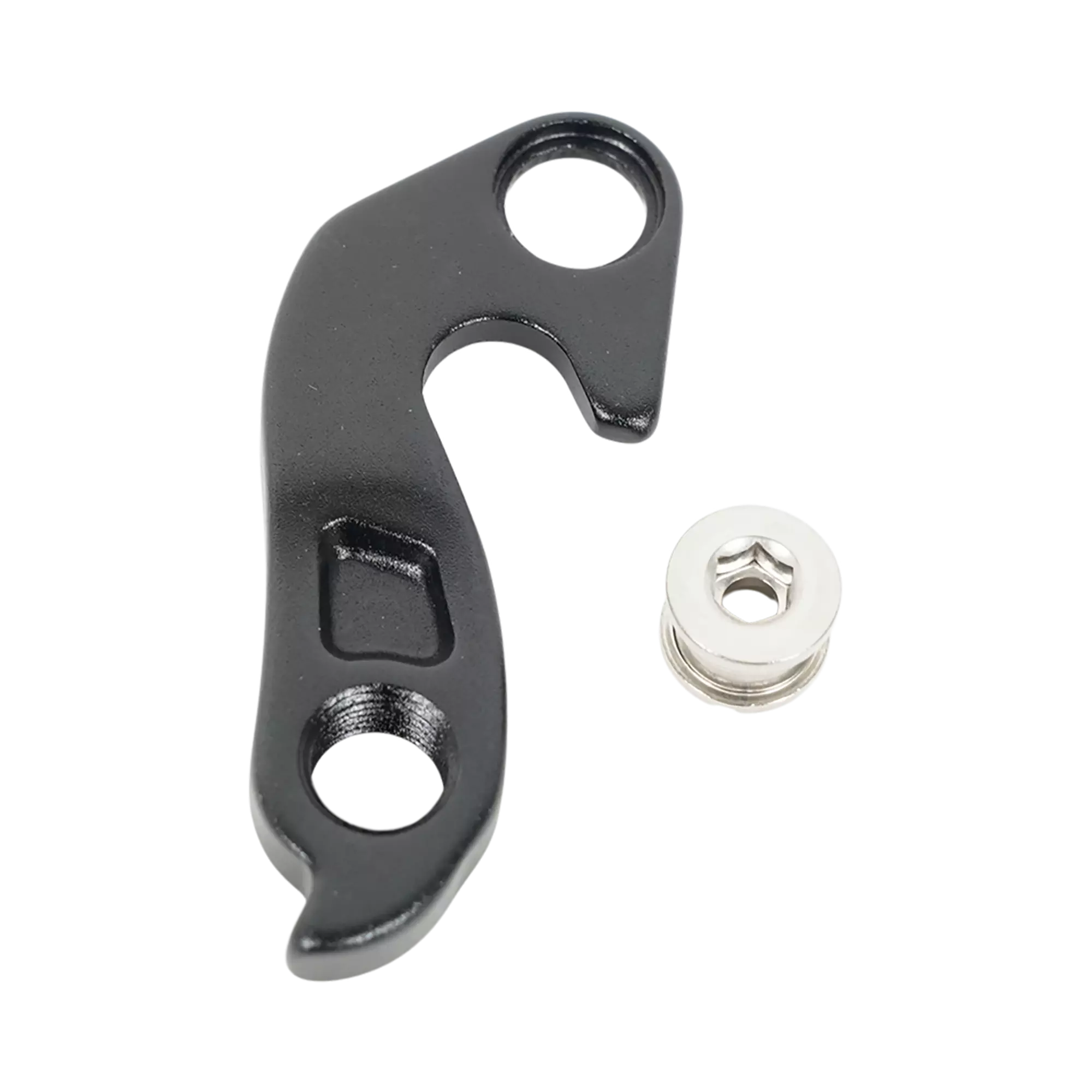 Lucky Callahanger Derailleur Hanger, Long Version