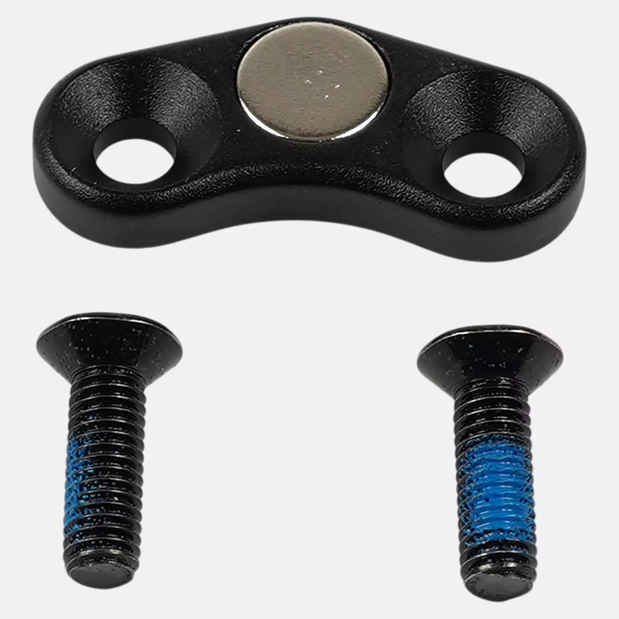 SL Range Extender Battery Band