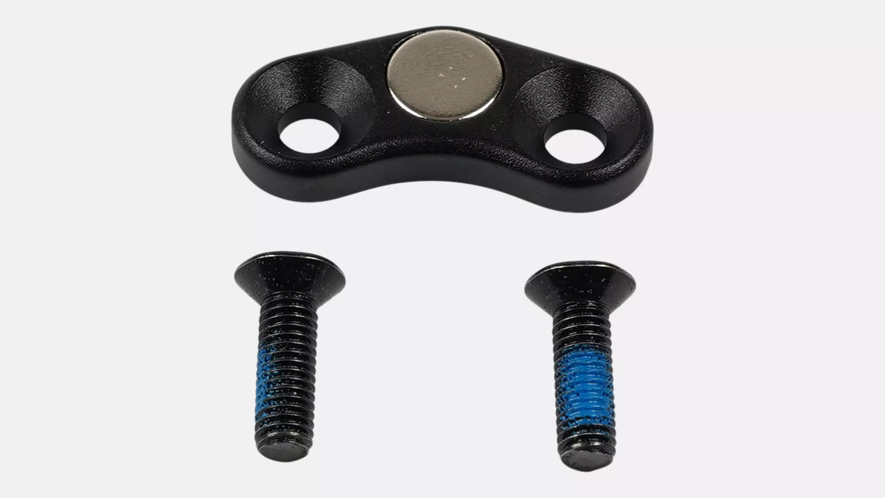 Photo - Aimant Specialized 6 trous Speed Sensor