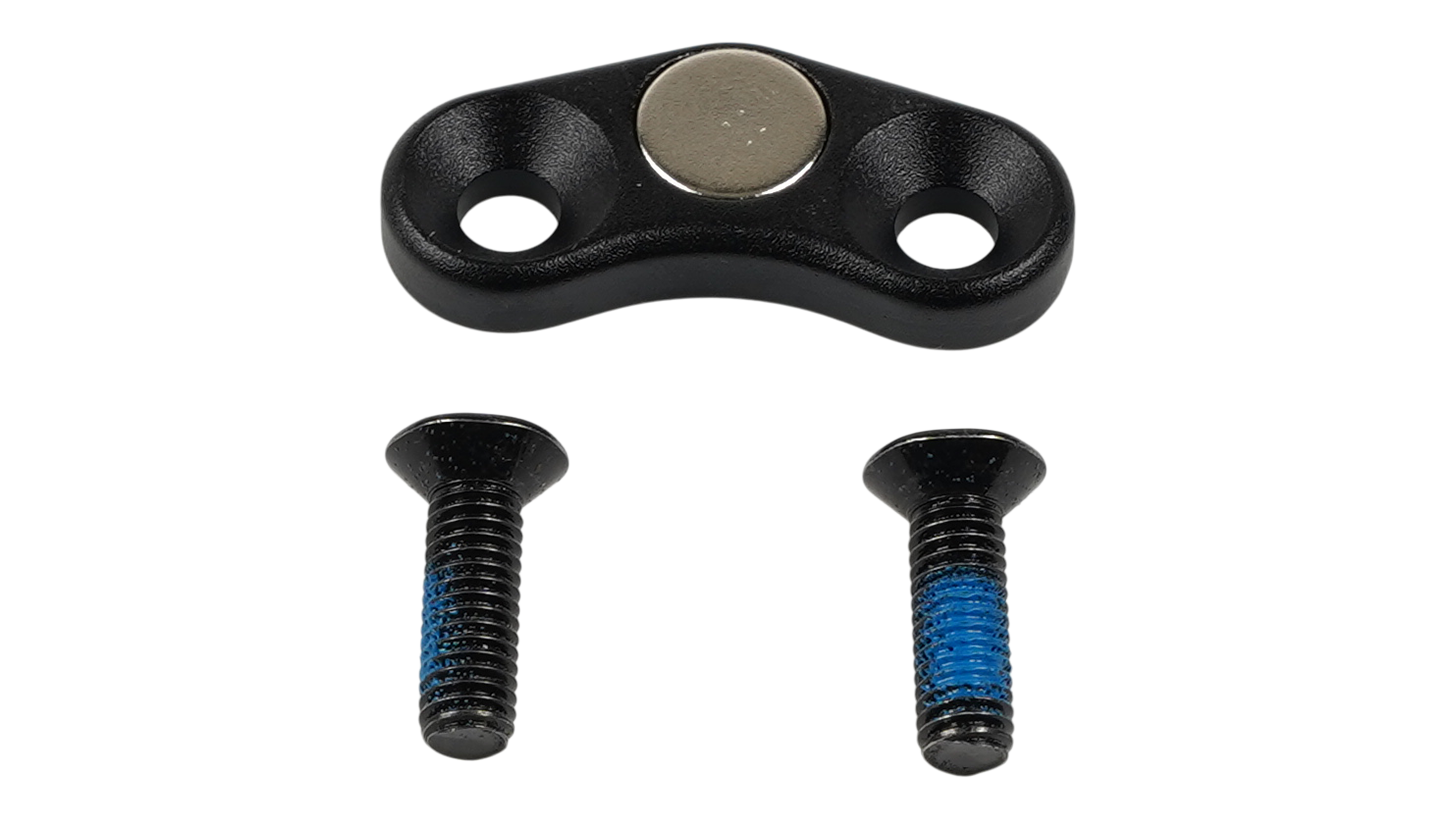 Specialized on sale levo magnet