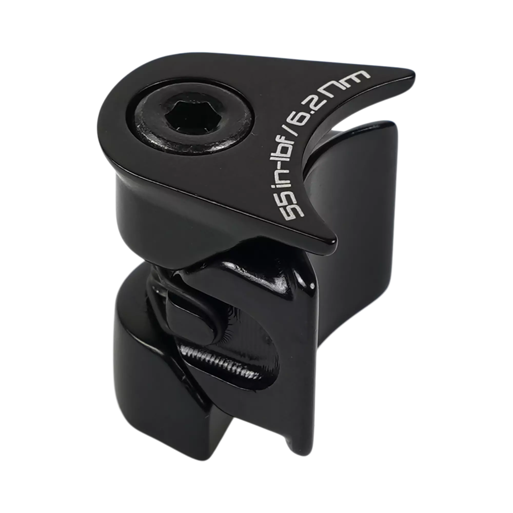 Active Bikes Seat Post Wedge