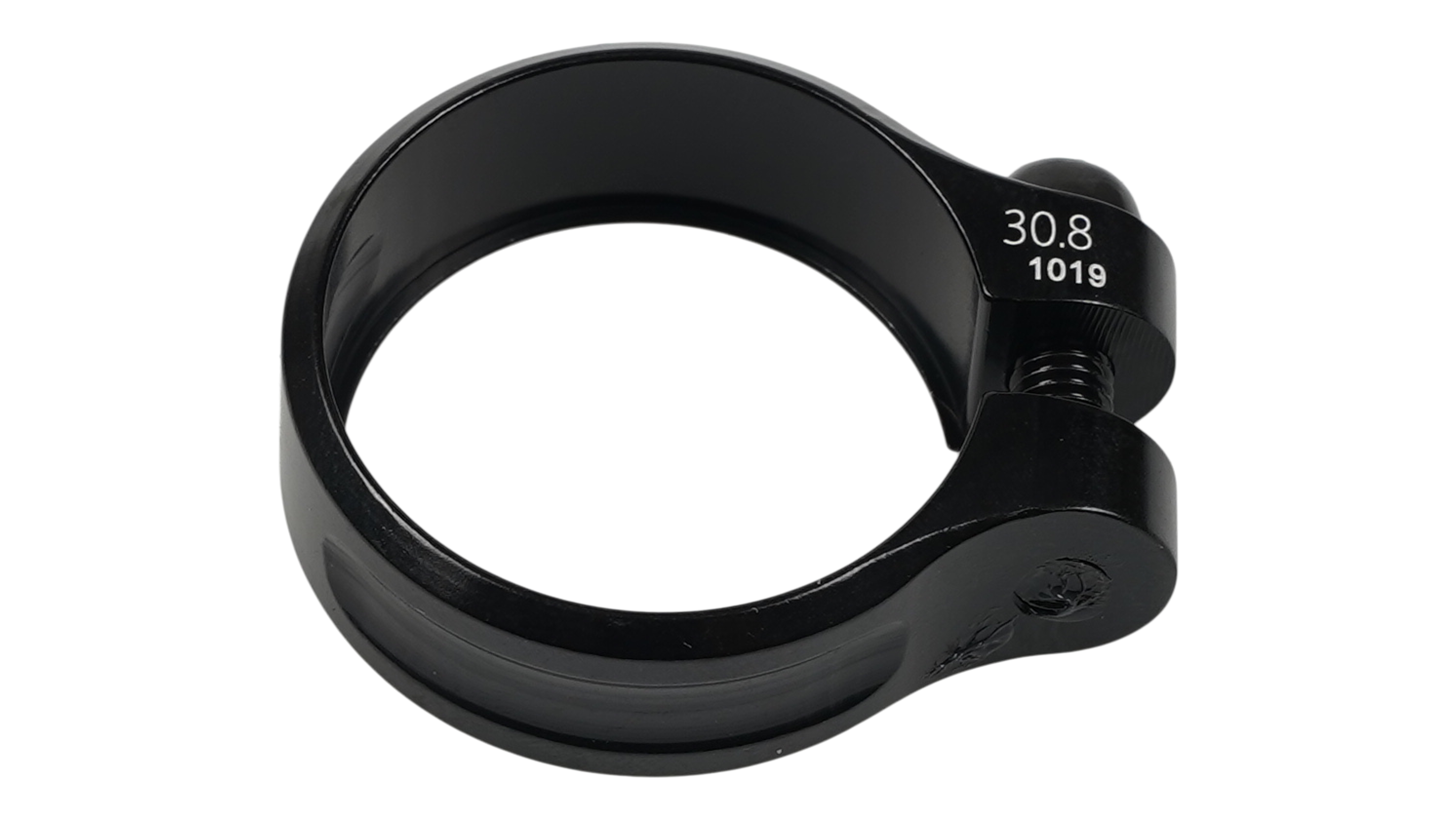 Specialized Seatpost Clamp - Thumbnail 2