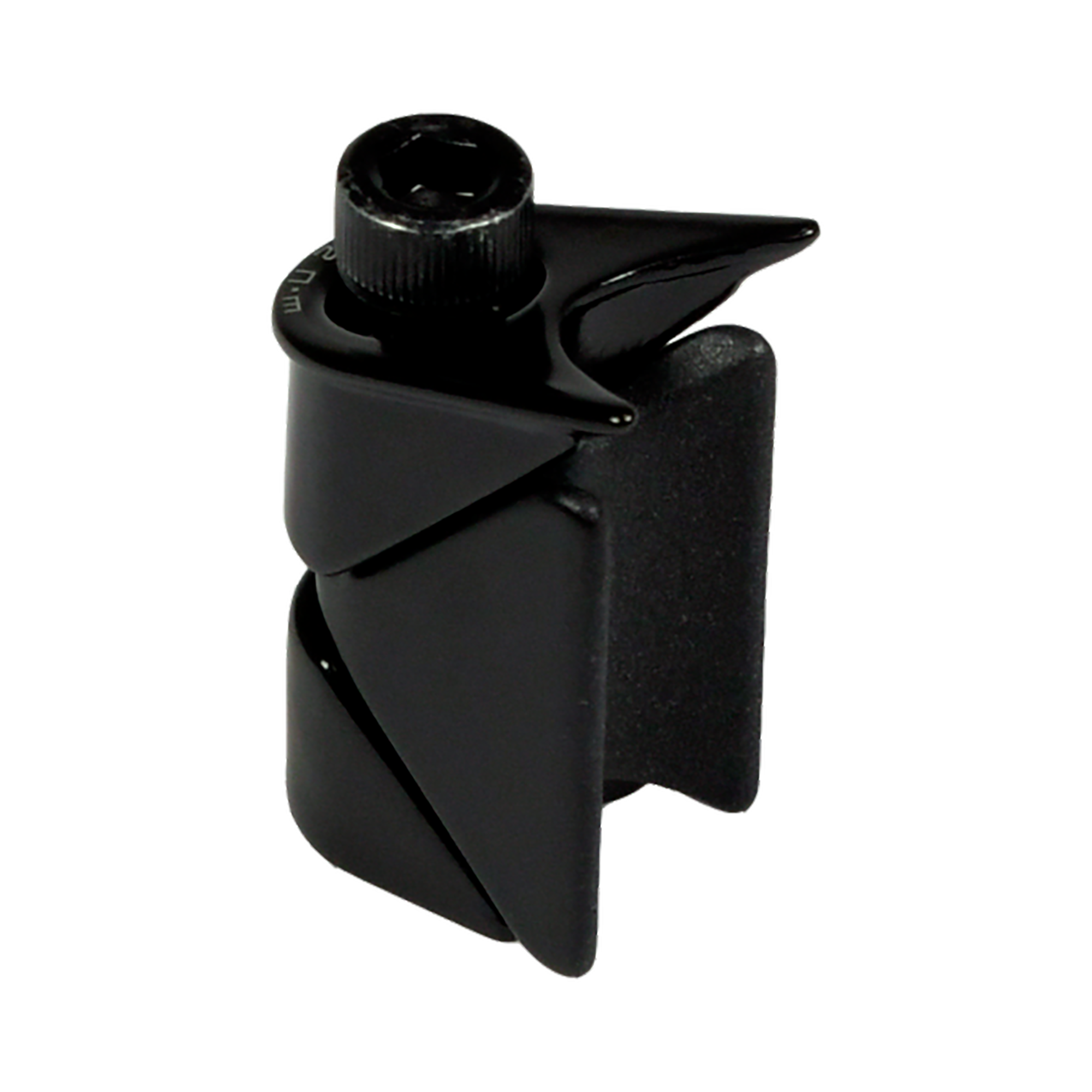 SPECIALIZED SHIV アームレスト SPECIALIZED SHIV アームレスト