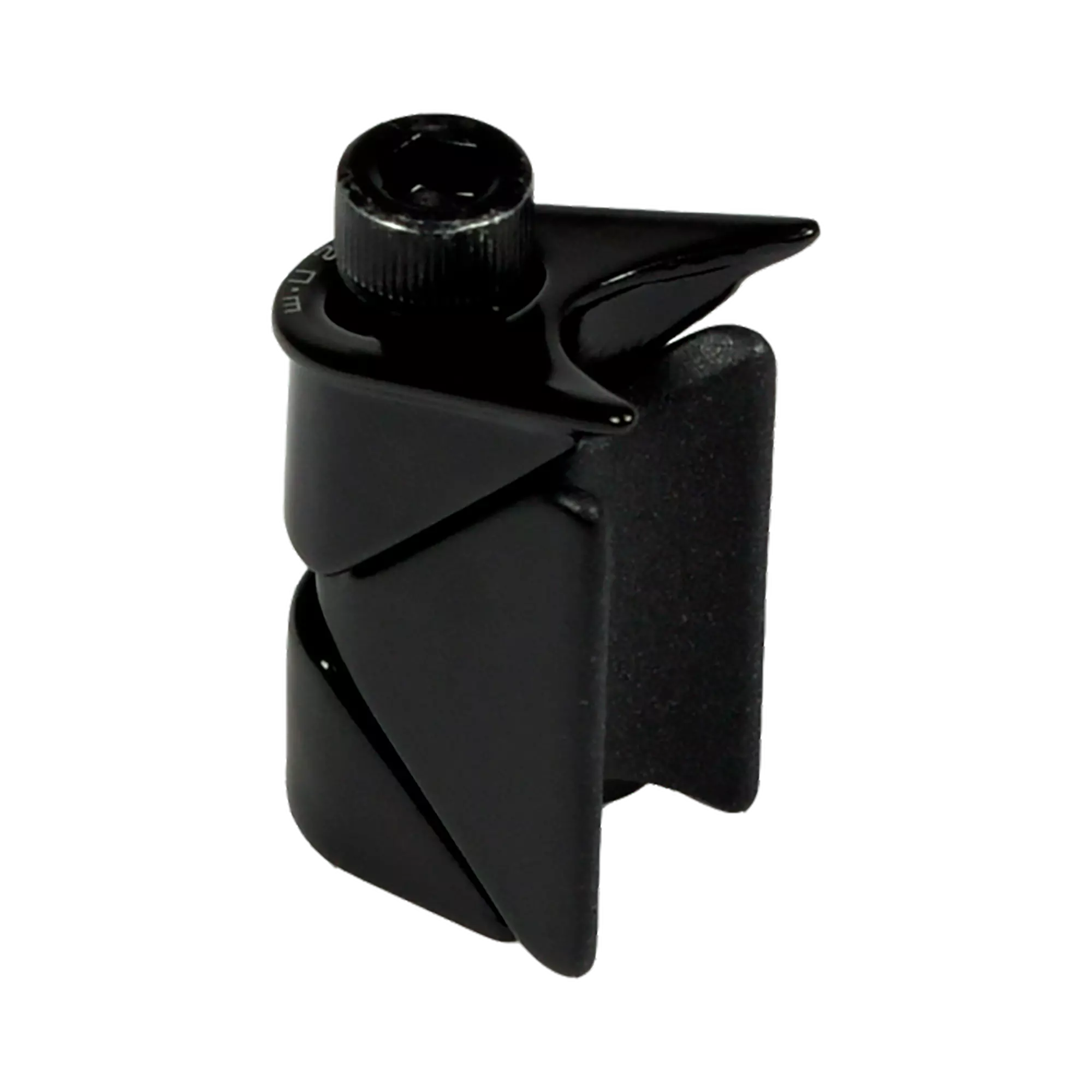 Shiv Disc Seat Post kile