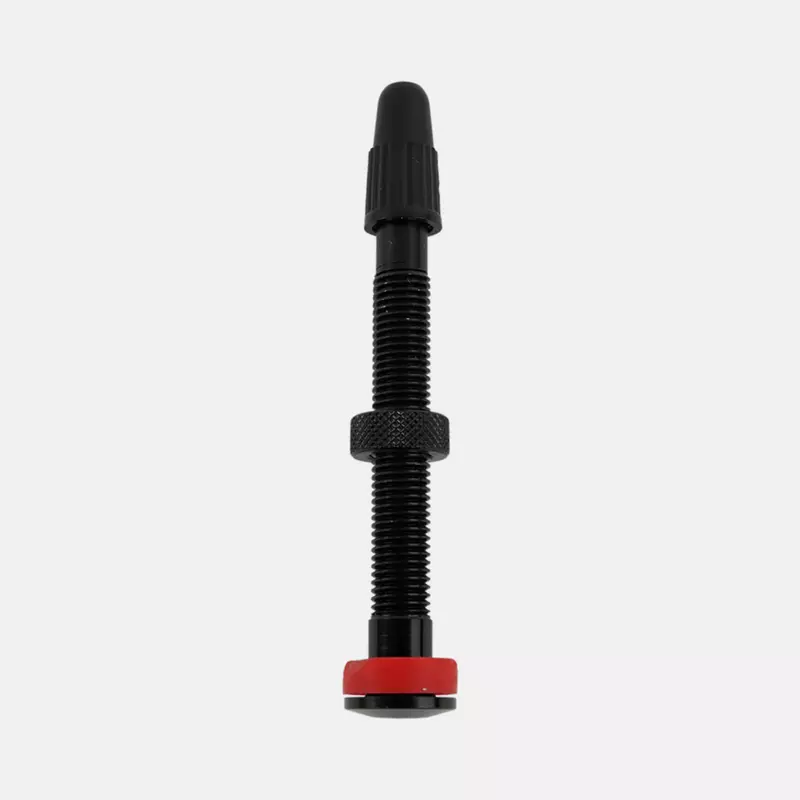 Roval Tubeles Valve Stem - 50mm Roval Tubeles Valve Stem - 50mm