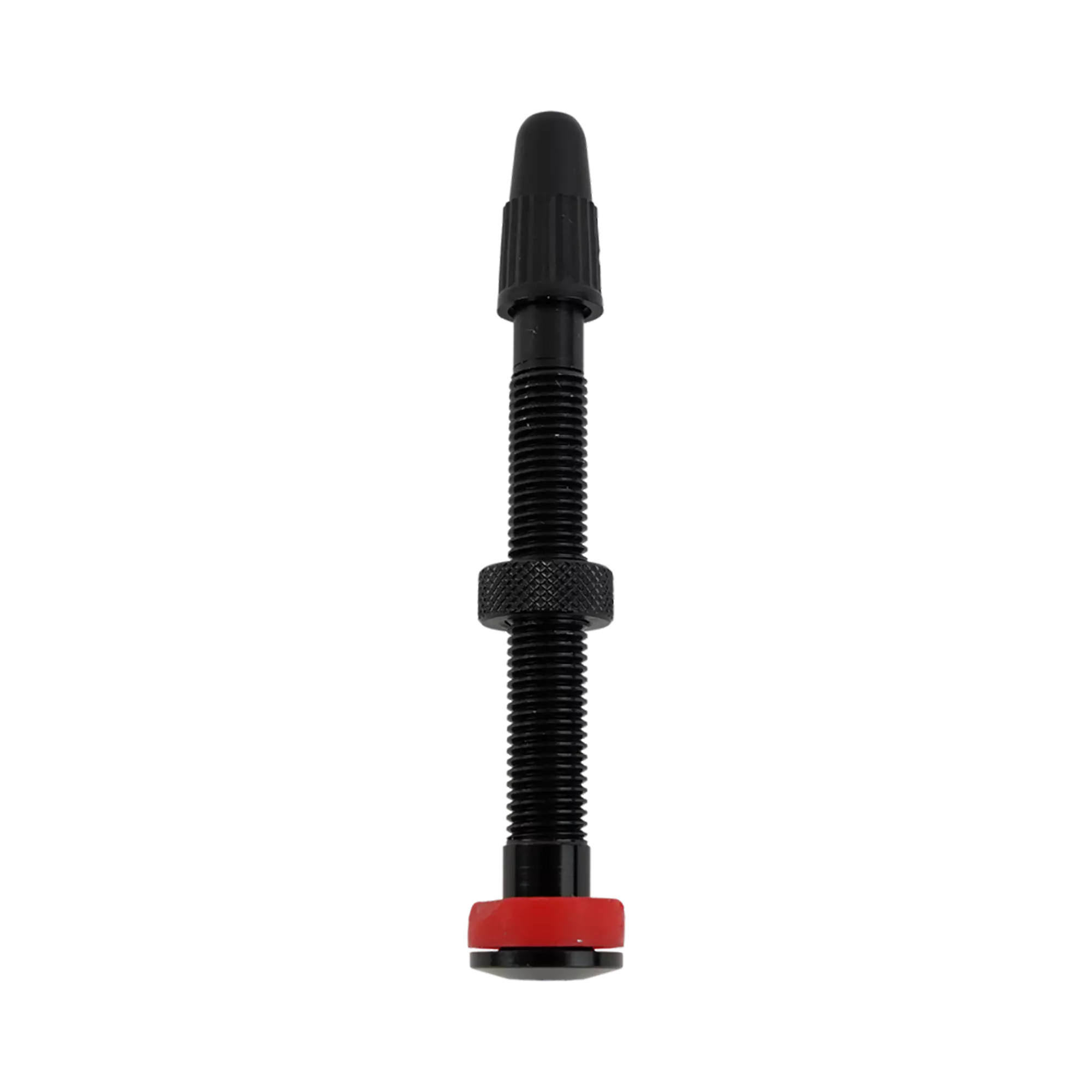 Roval Tubeles Valve Stem - 50mm