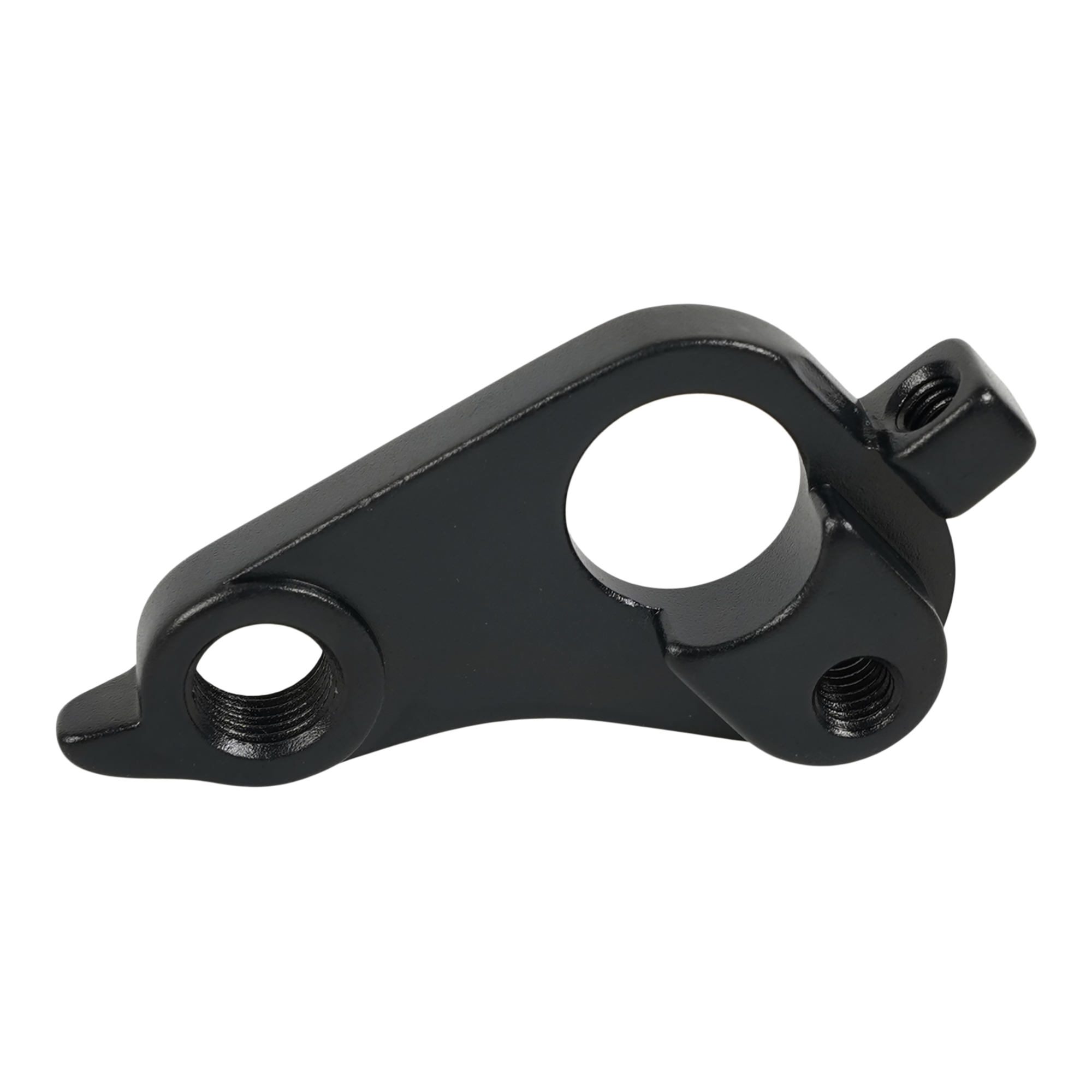 Specialized fuse shop derailleur hanger