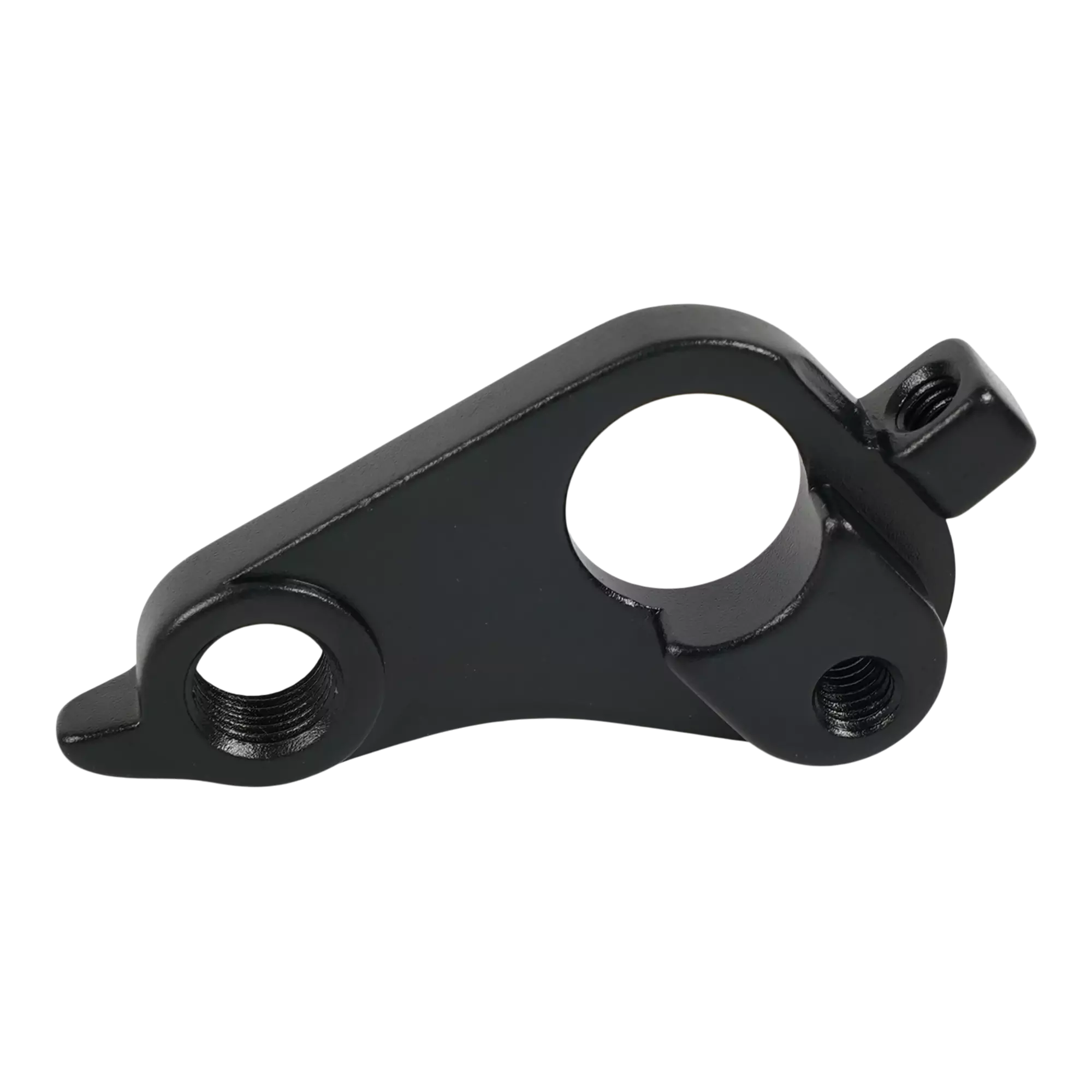 Fuse Sliding Drop Out Derailleur Hanger