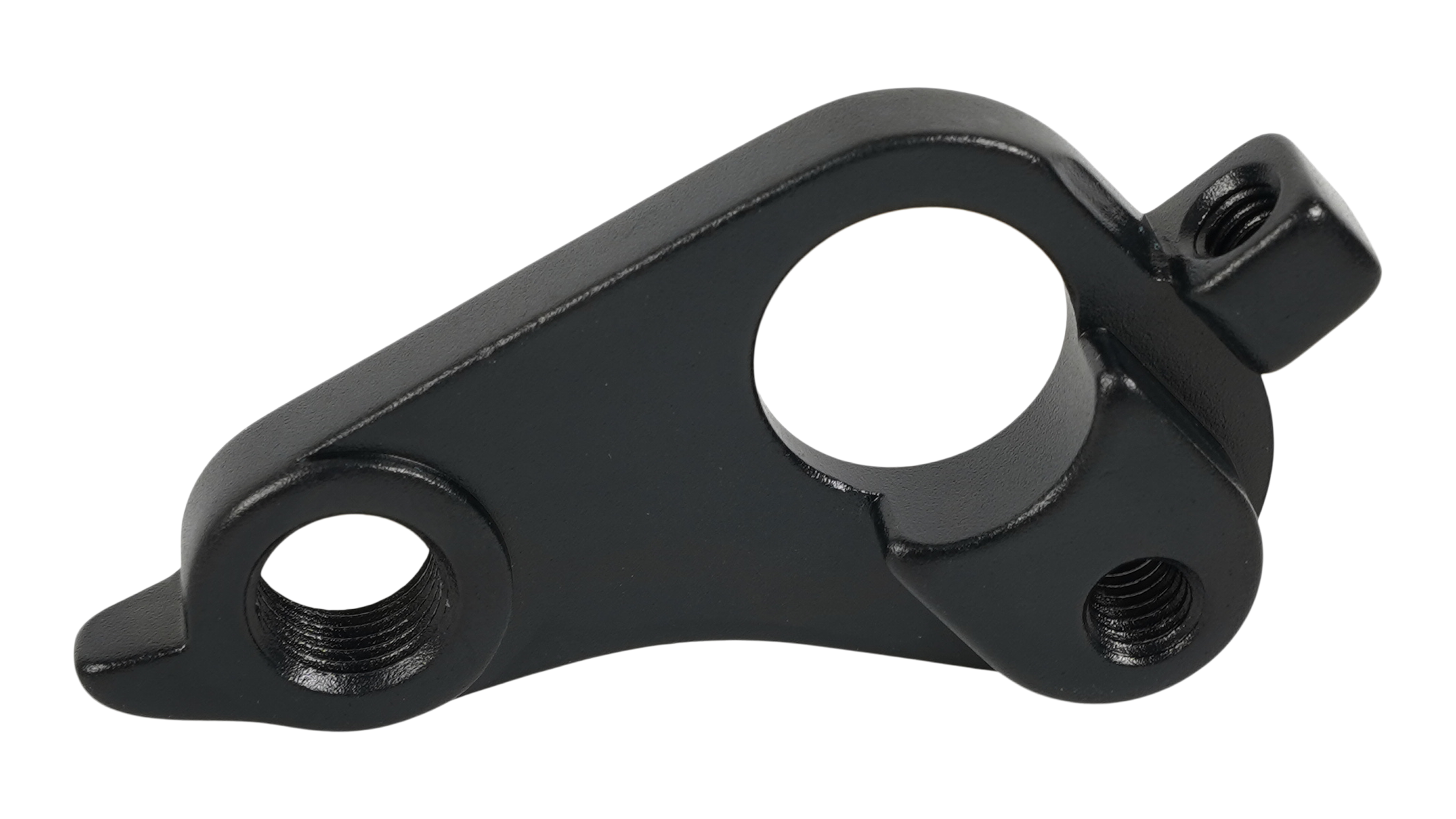 Fuse Sliding Drop Out Derailleur Hanger