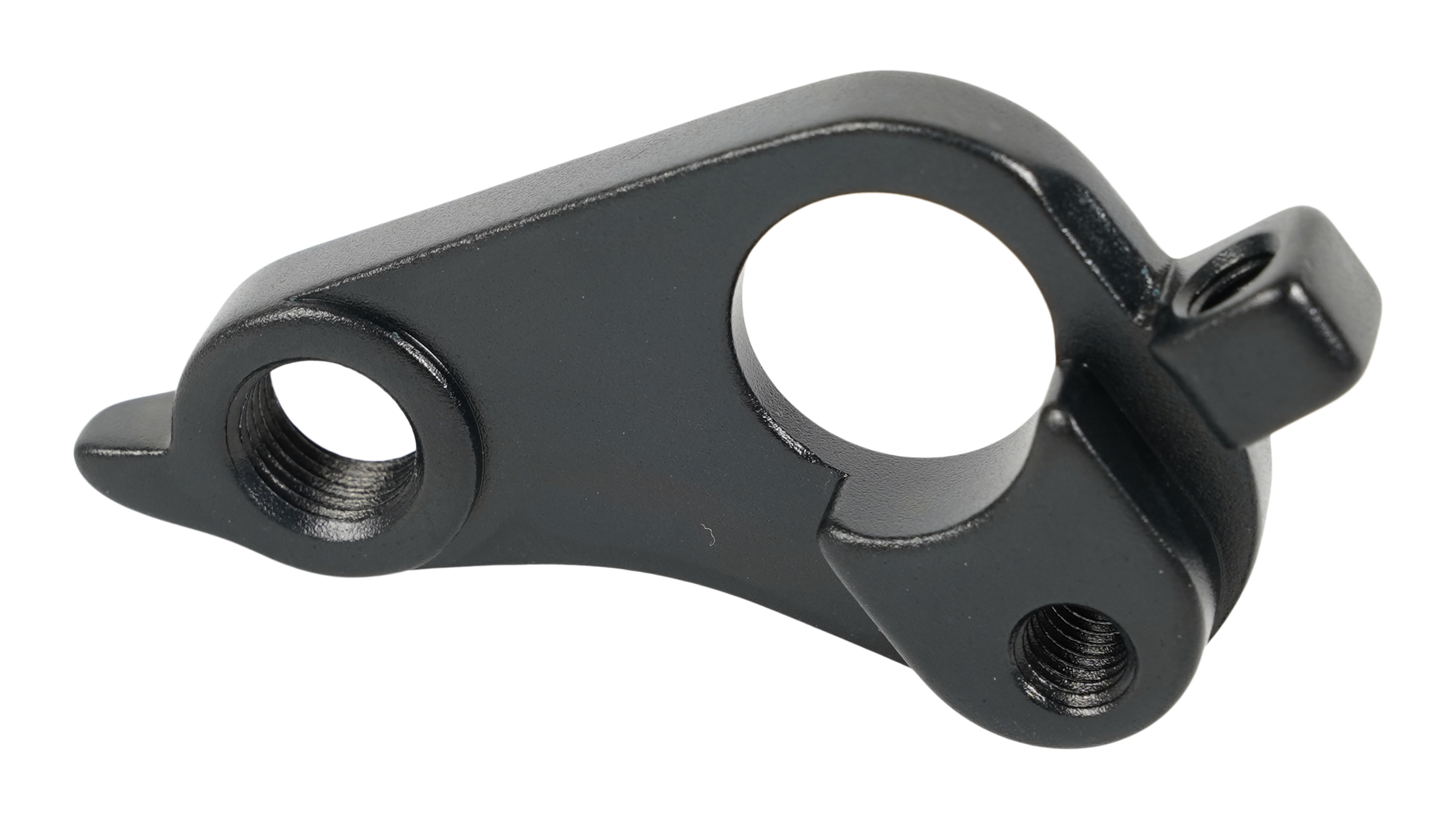 Specialized Derailleur Hanger - Thumbnail 3