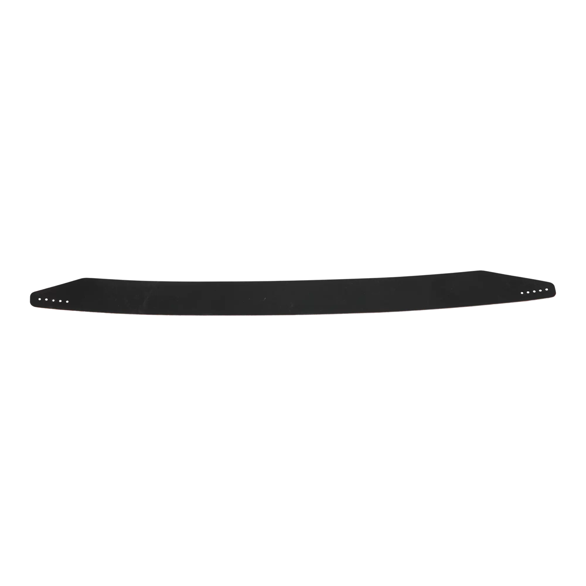 Protection de base Epic HT protège base