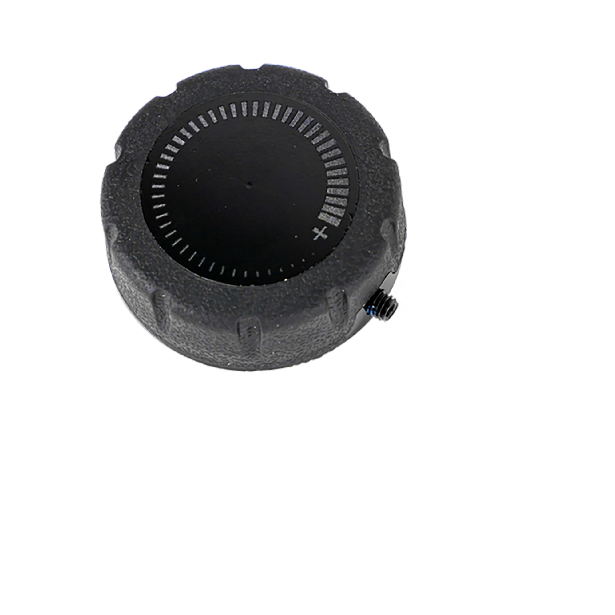 パーツ Specialized Future shock 2.0 Specialized Future Shock 2.0 Knob Adjuster (Black