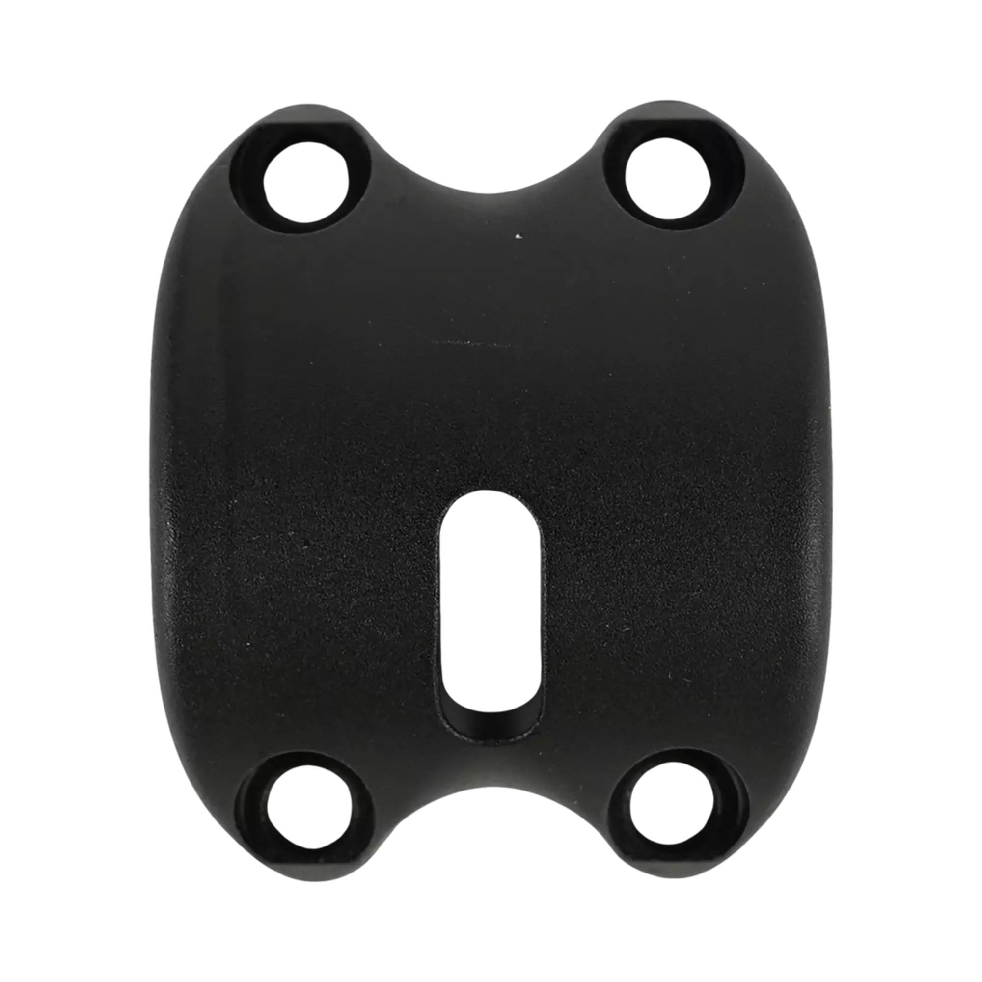 Stem Face Plate for Accessory Mount Kit