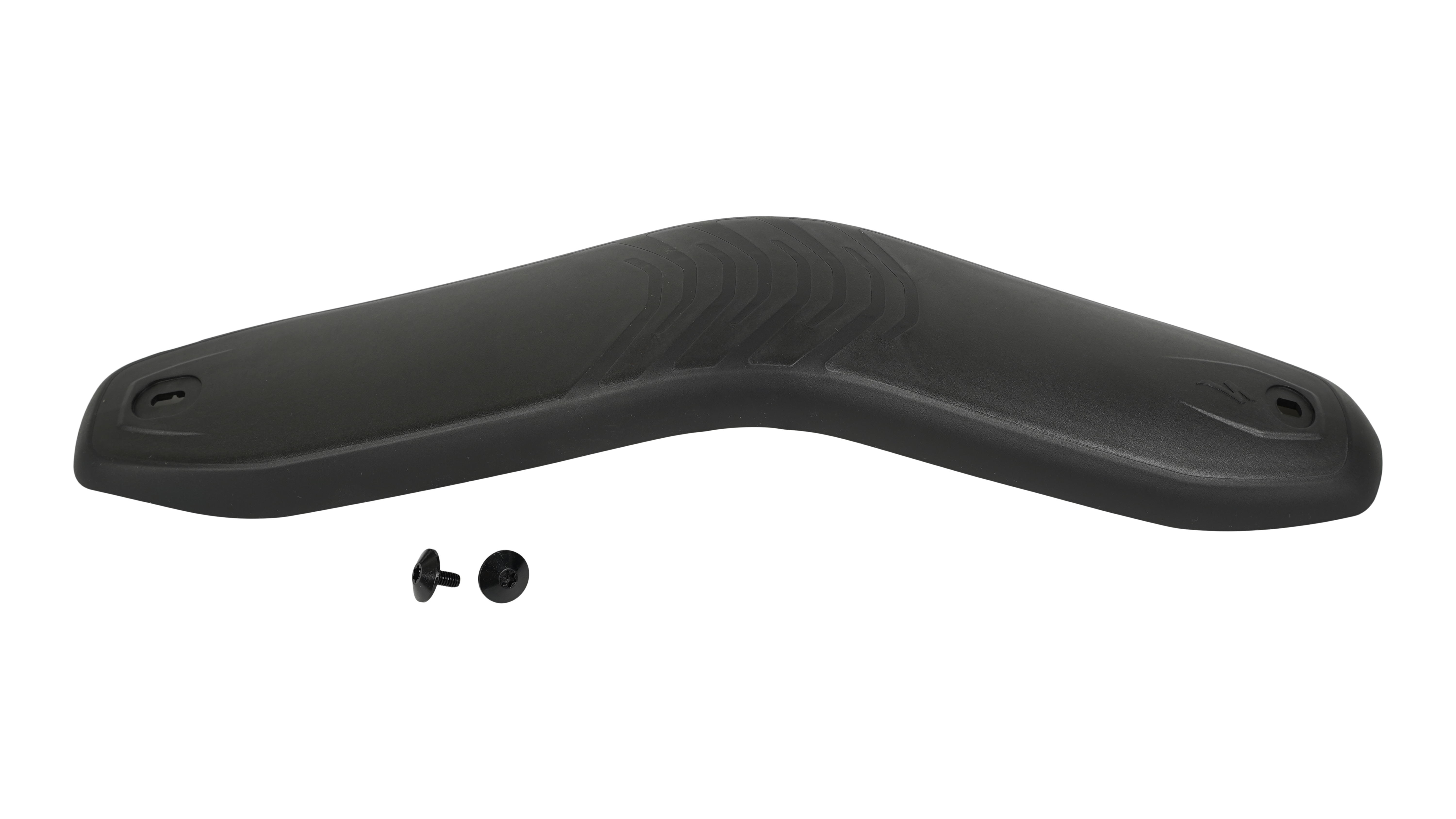 Downtube protector store