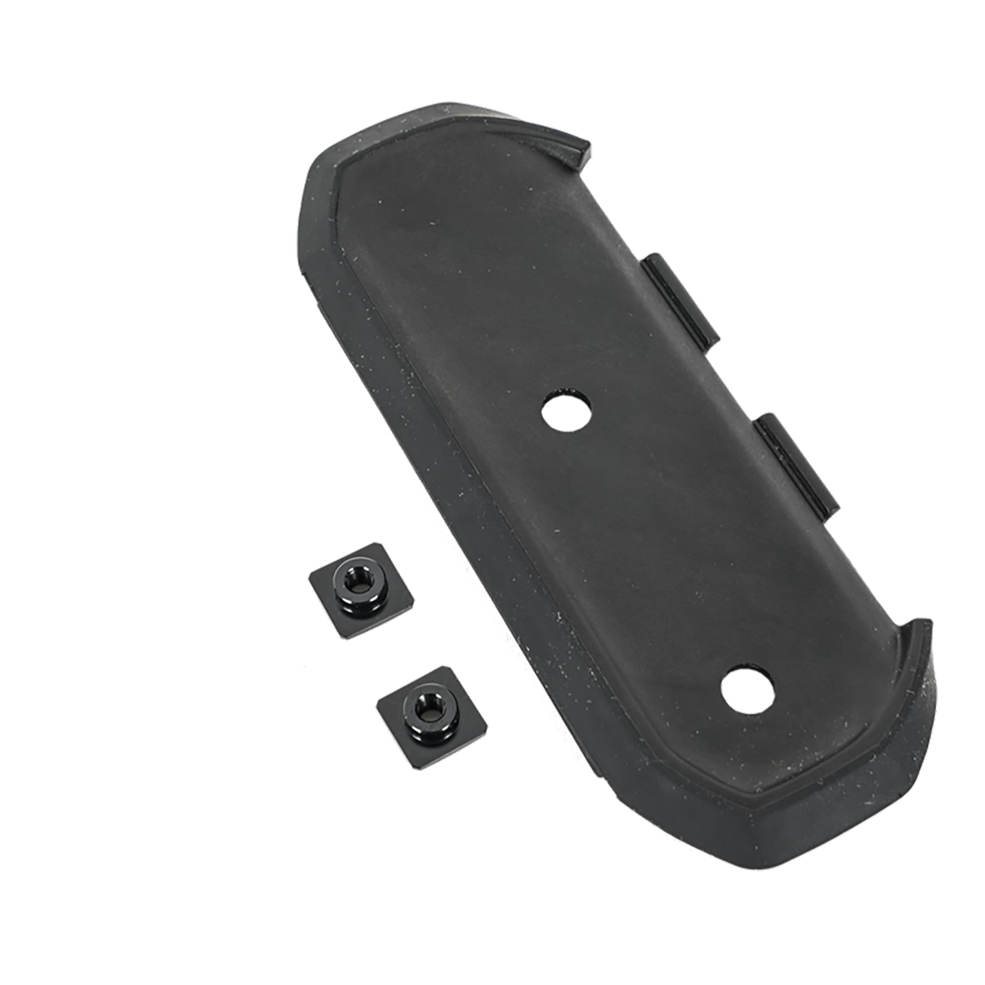SWAT™ 2.0 Door SWAT™ 2.0 Door