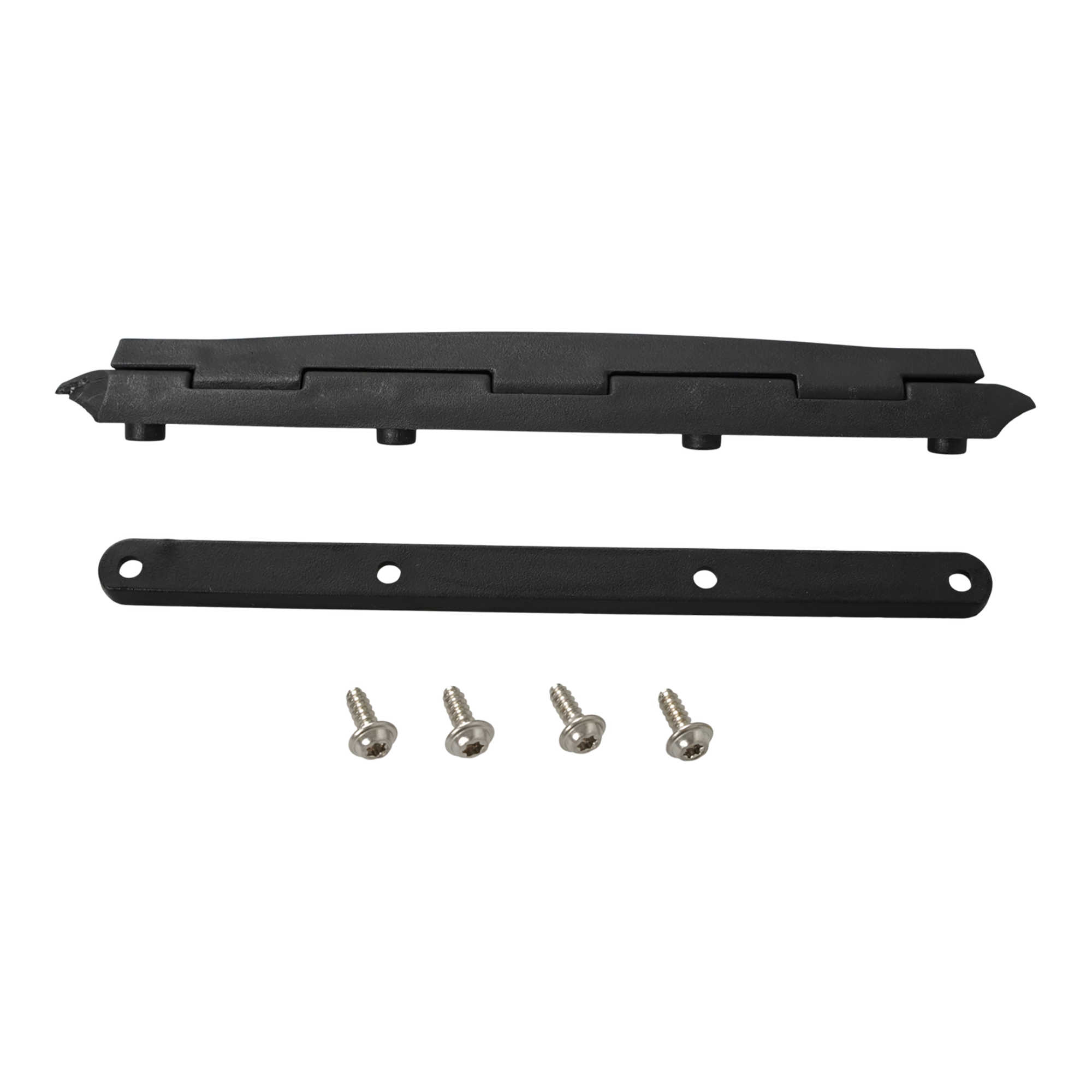 エスコルタ#7391 Amazon.com : Exmark 109-3958 Throttle Control Turf Tracer HP
