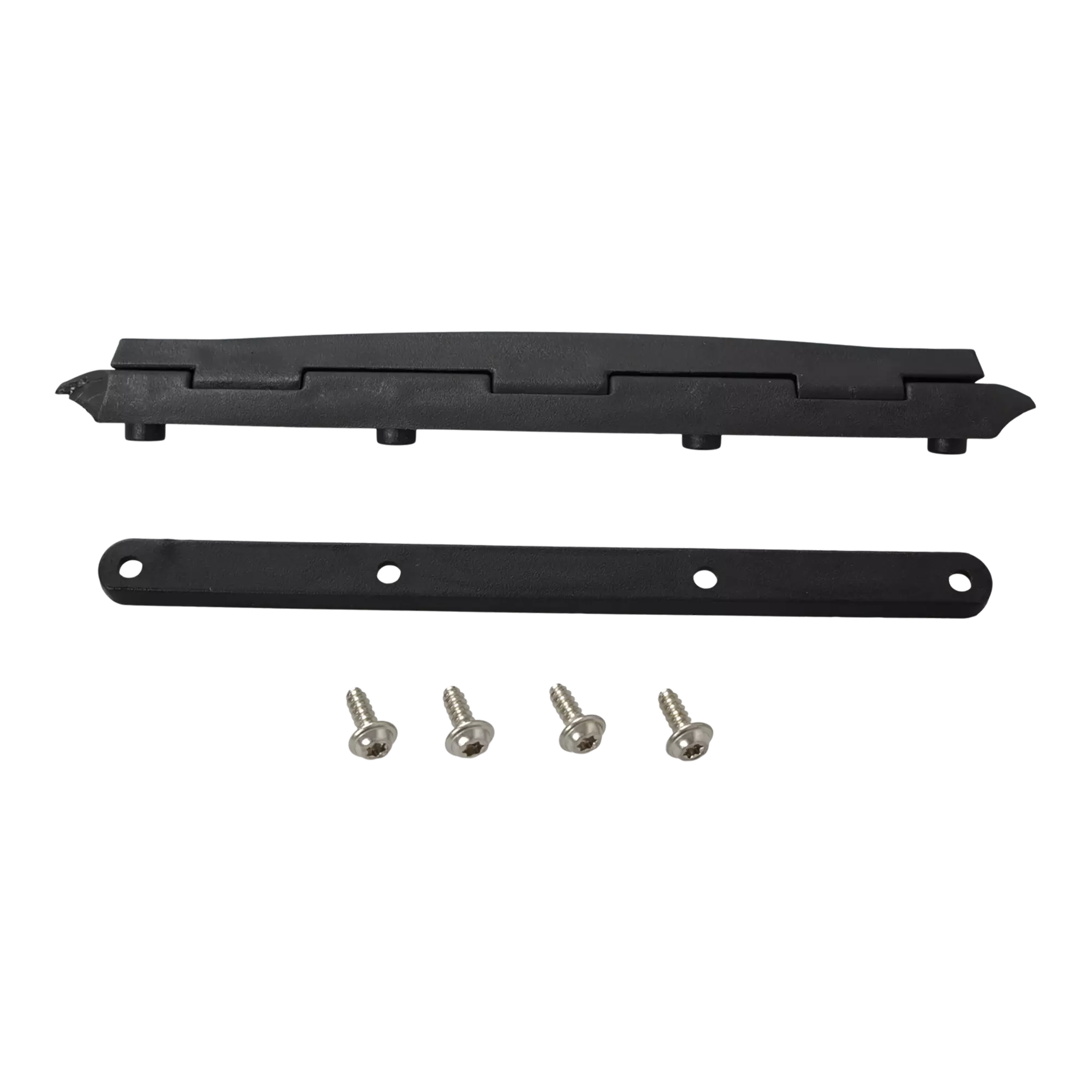 SWAT 2.0 Latch Kit, No Pipeline