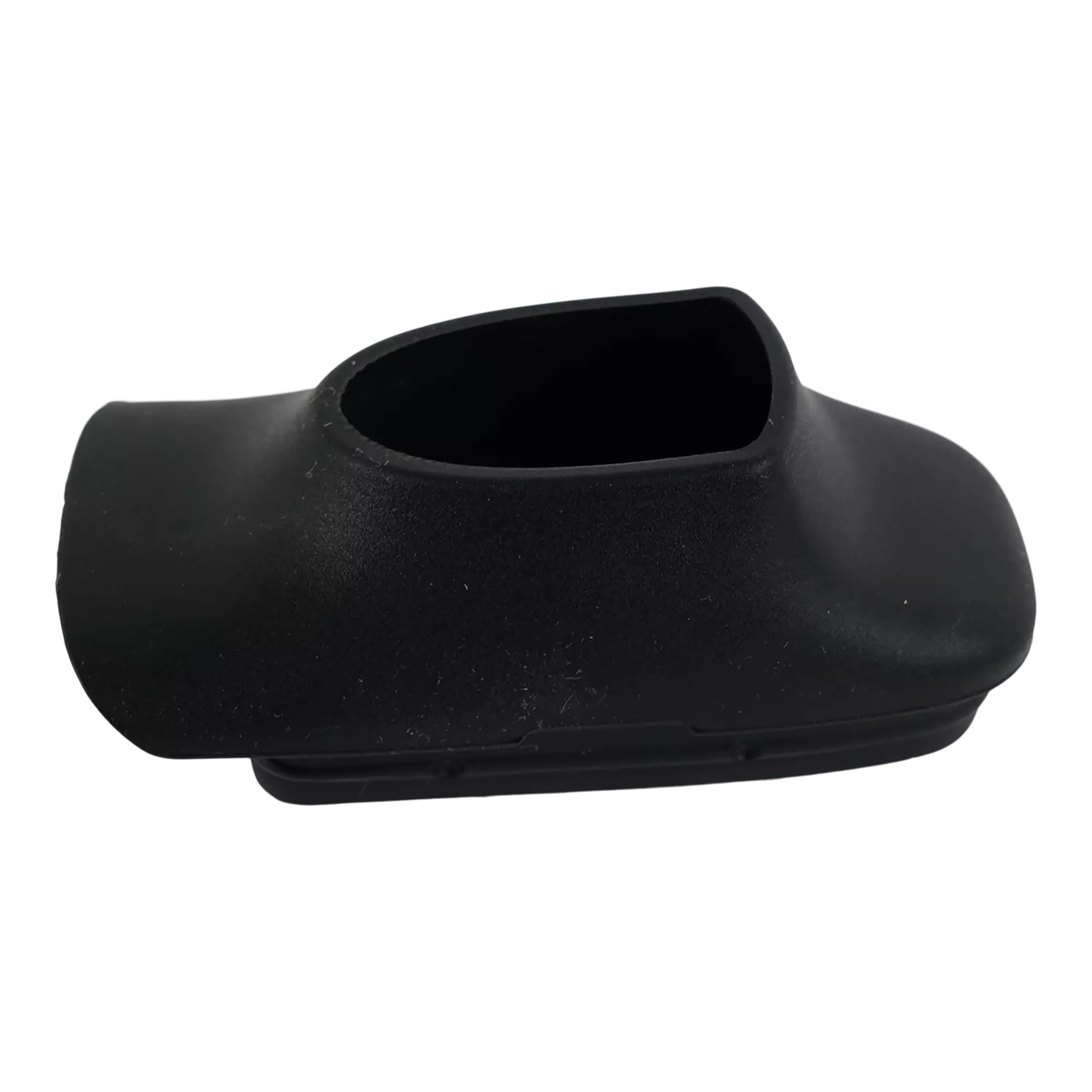 Roubaix Seat Post Wedge Cover